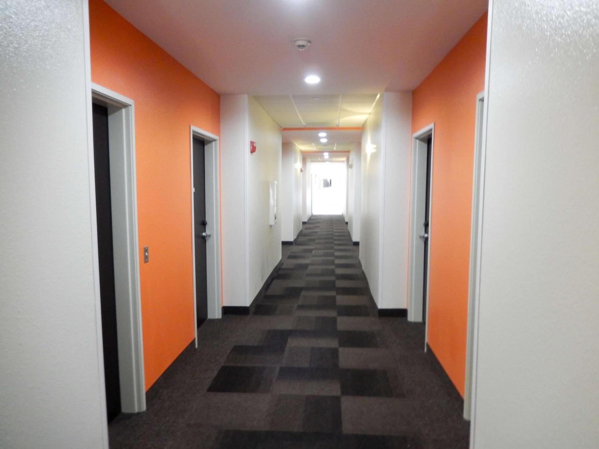 Motel 6-Tulsa, OK photo 62