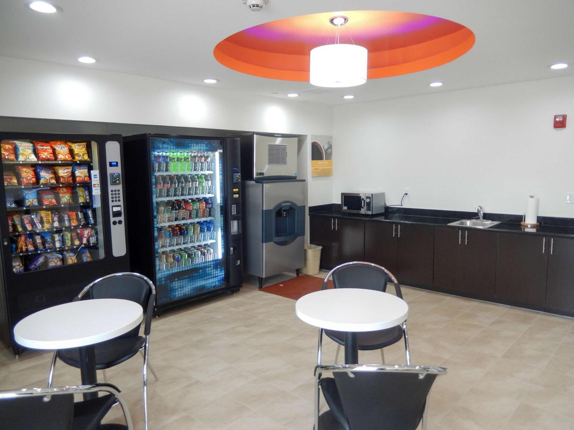 Motel 6-Tulsa, OK photo 59