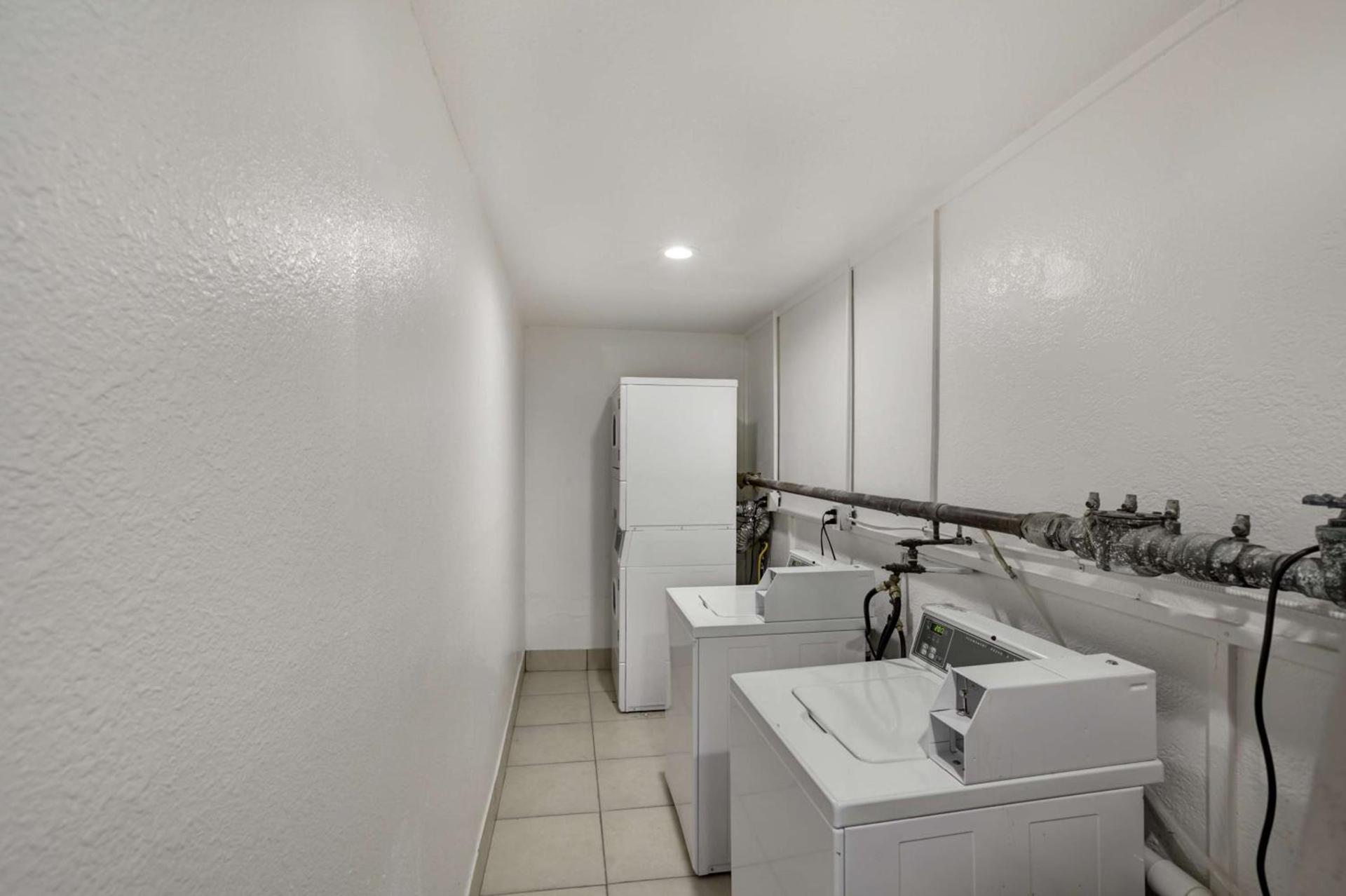 Motel 6-Dallas, TX - South photo 60