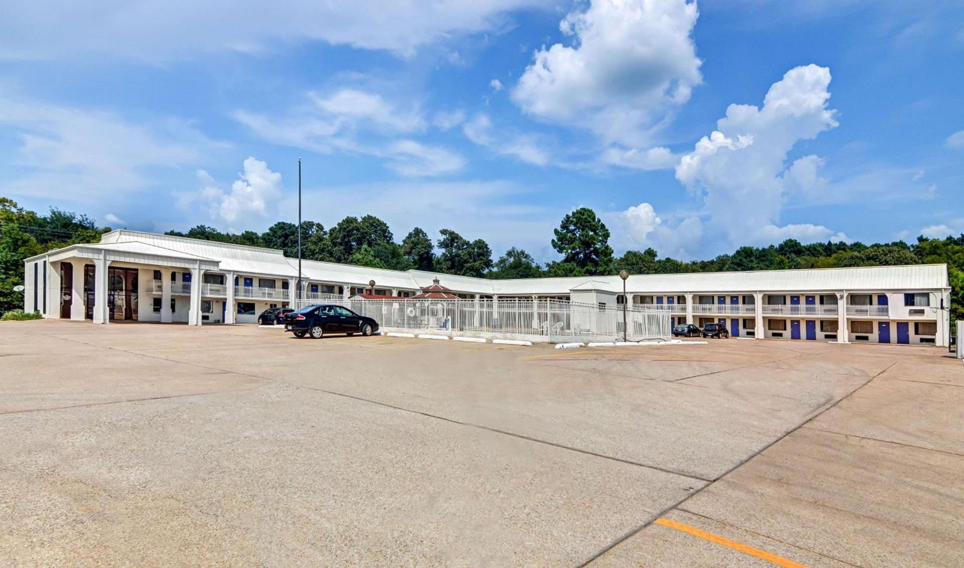 Motel 6-Lindale, TX photo 50