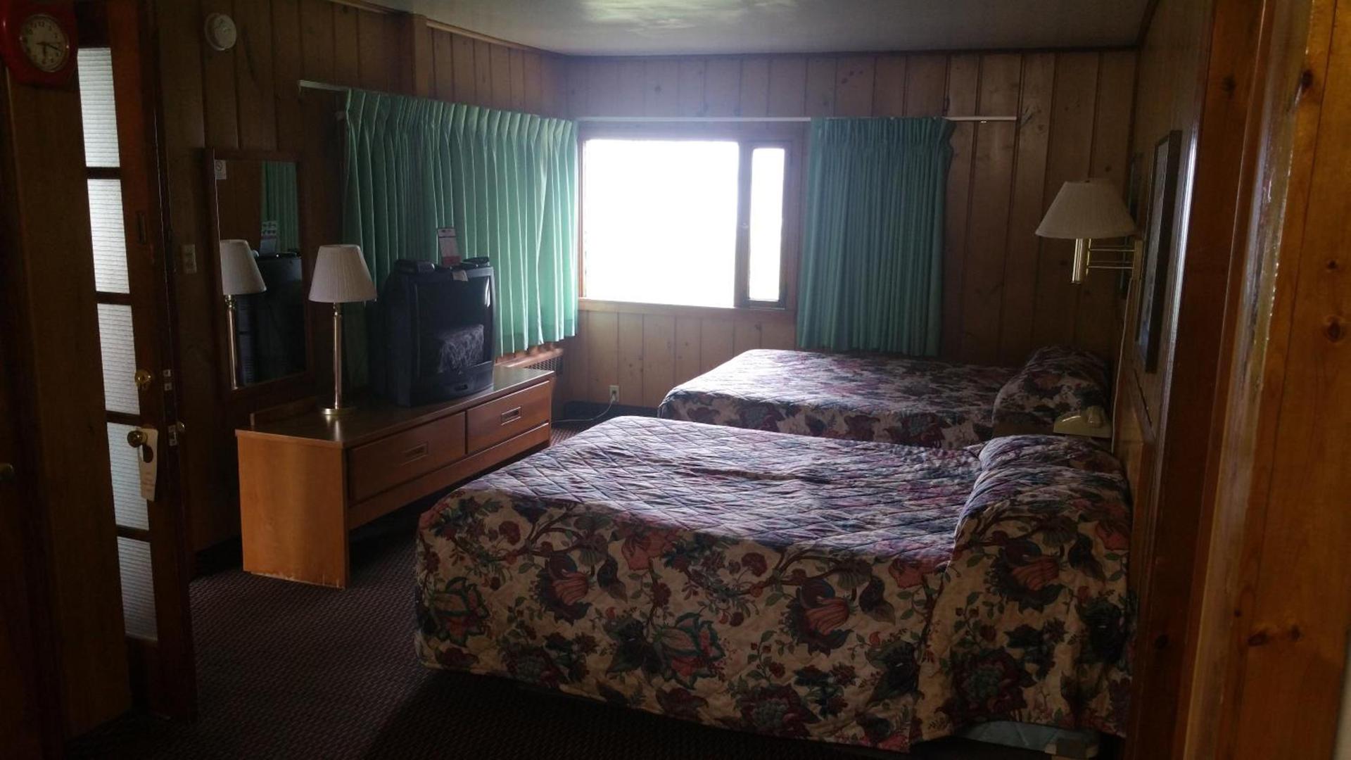 Sun N Snow Hotel photo 62