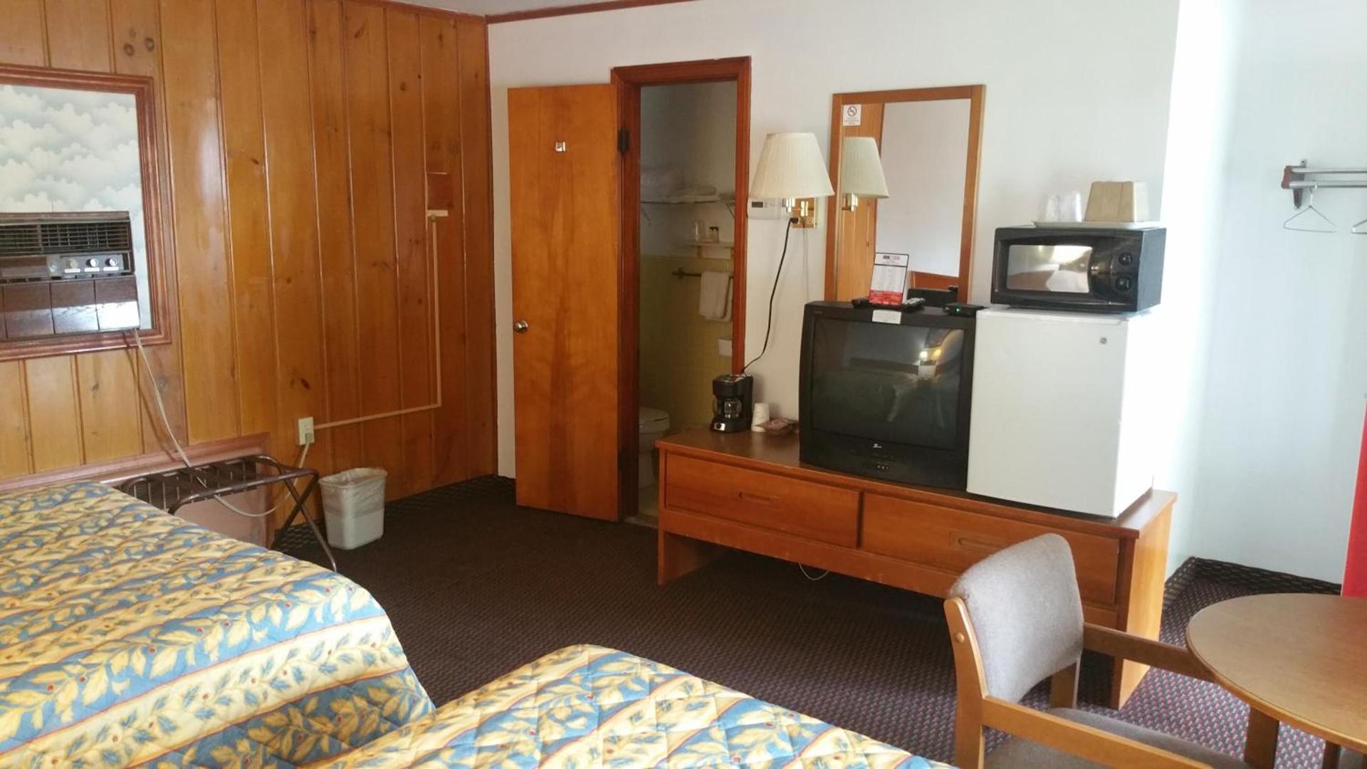 Sun N Snow Hotel photo 61