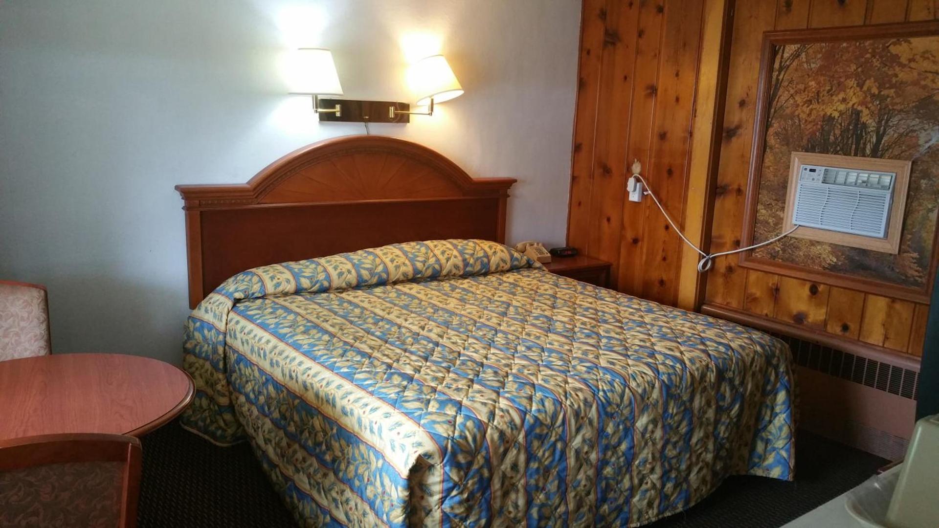 Sun N Snow Hotel photo 10