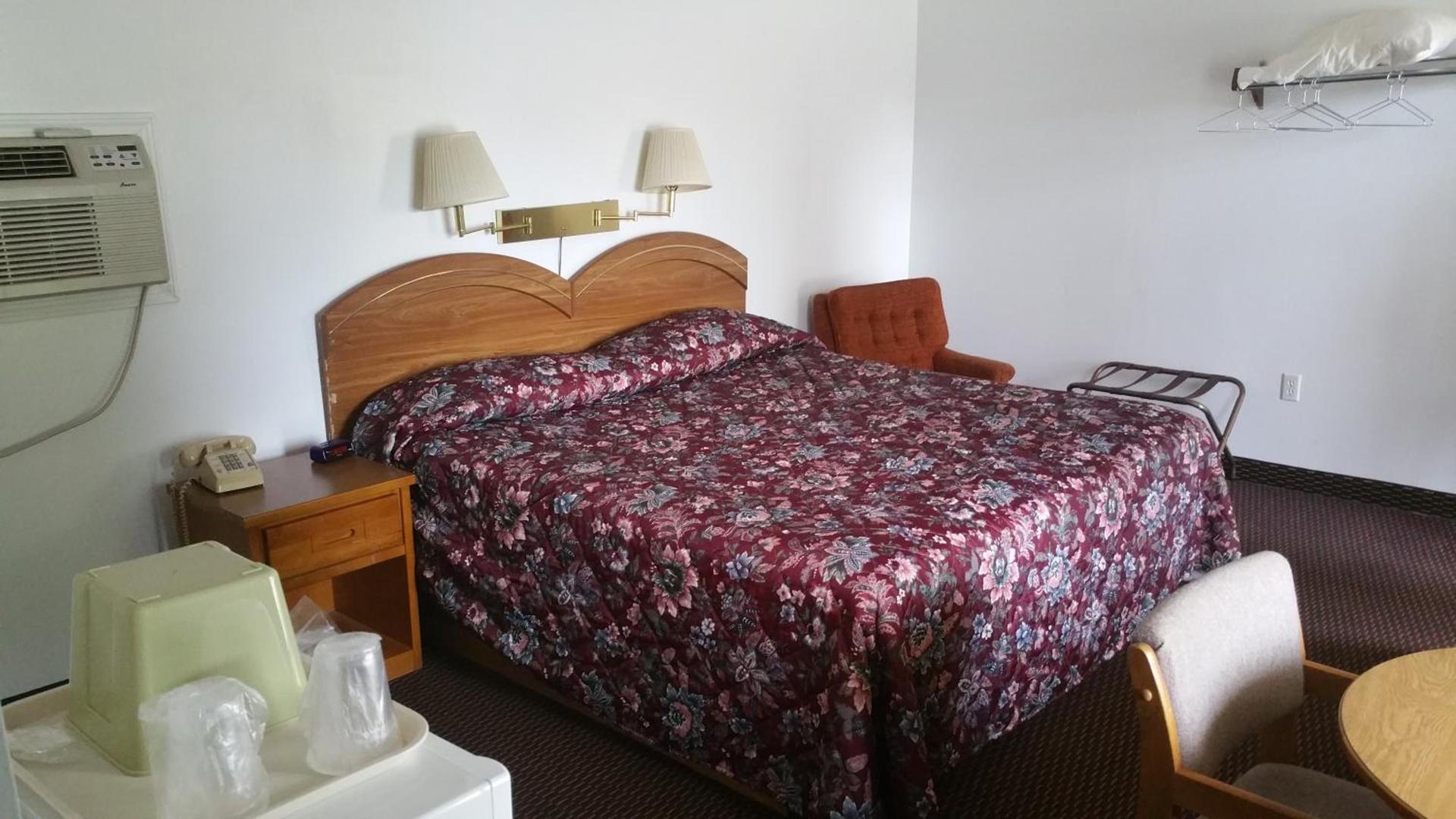 Sun N Snow Hotel photo 58
