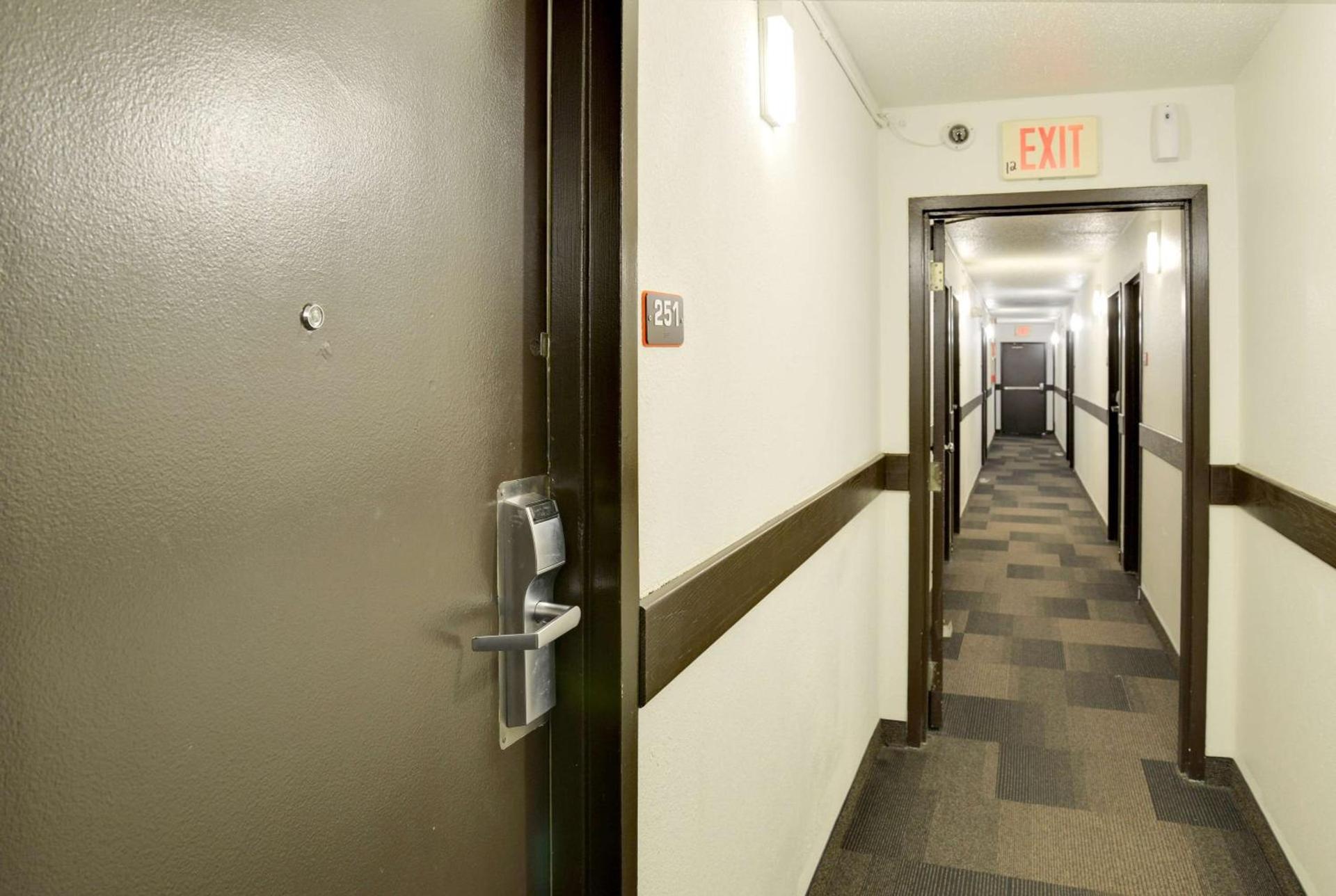 Motel 6-Toledo, OH photo 52