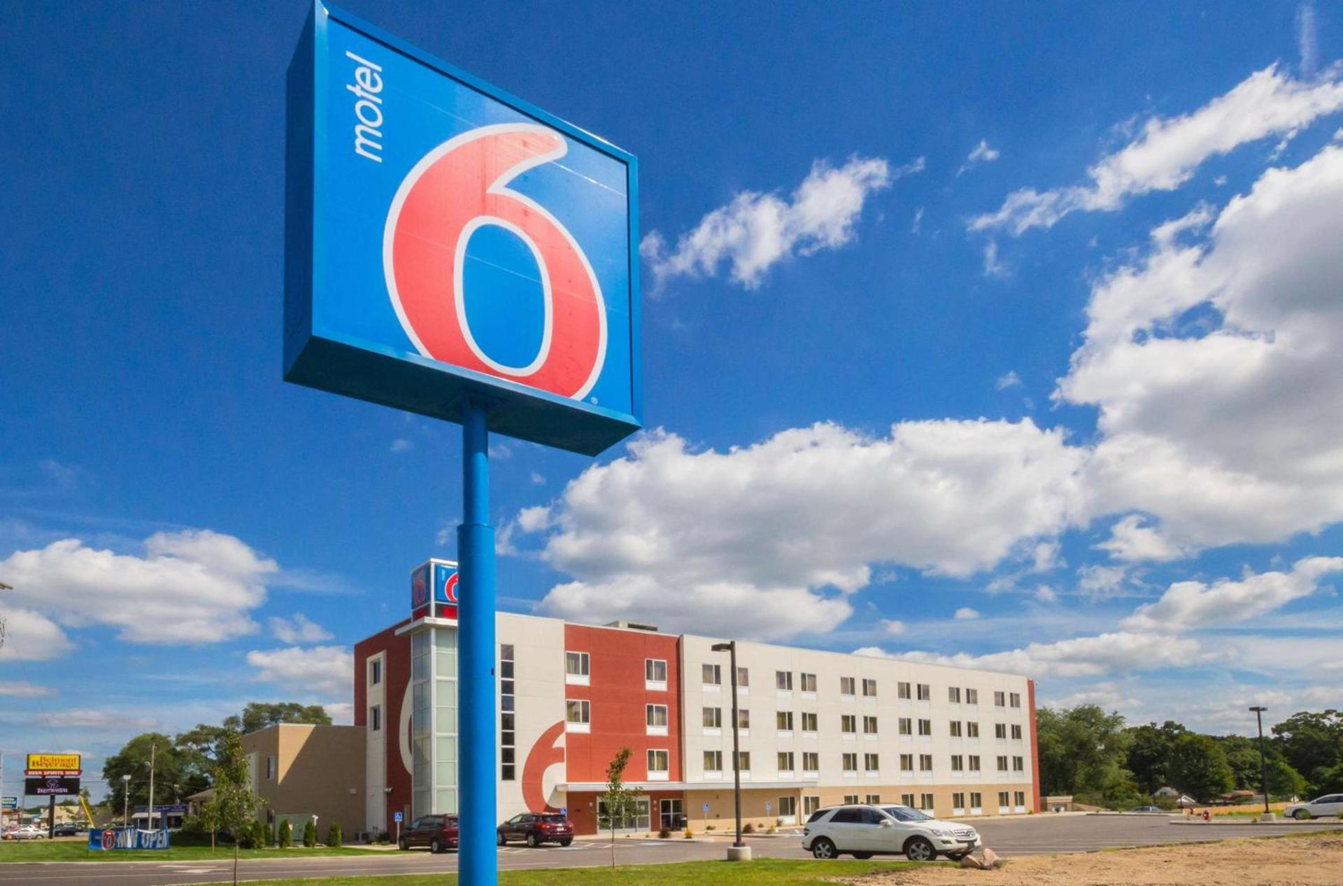 Days Inn by Wyndham South Bend/Notre Dame photo 34