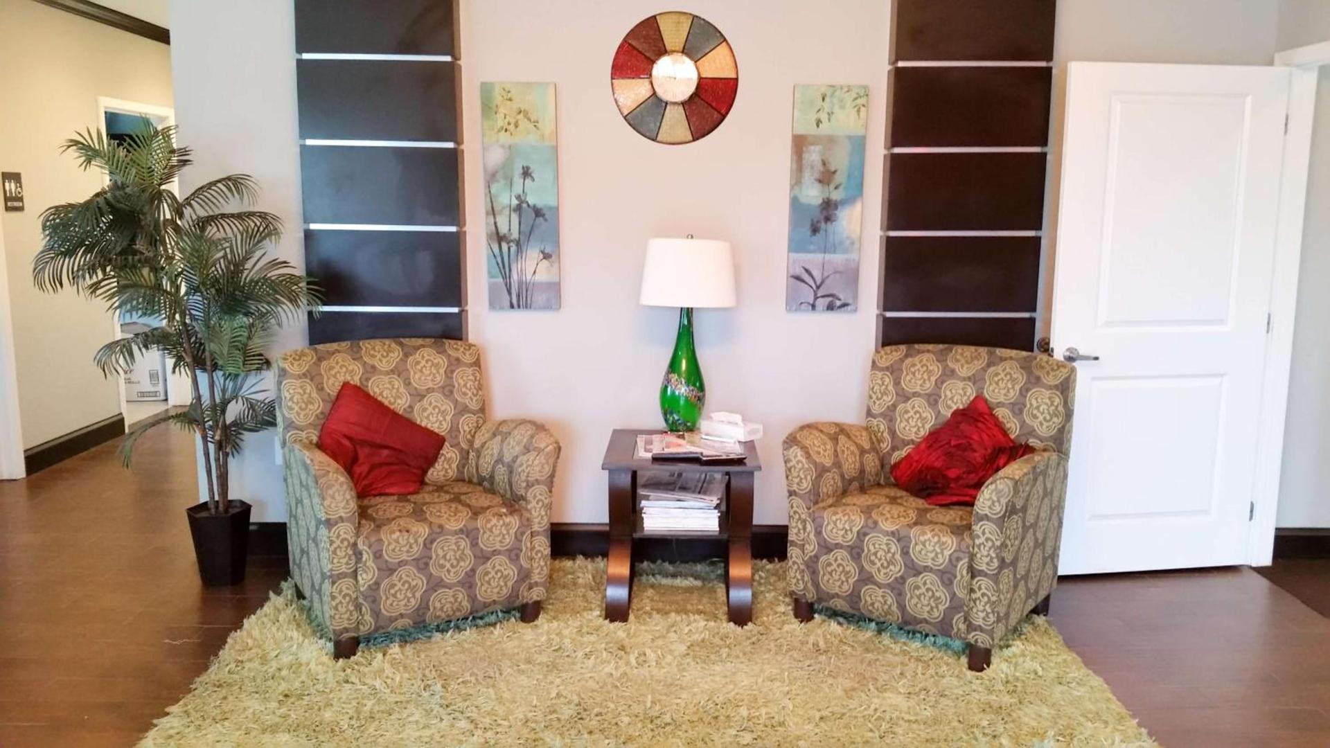 Studio 6-Beeville, TX photo 35
