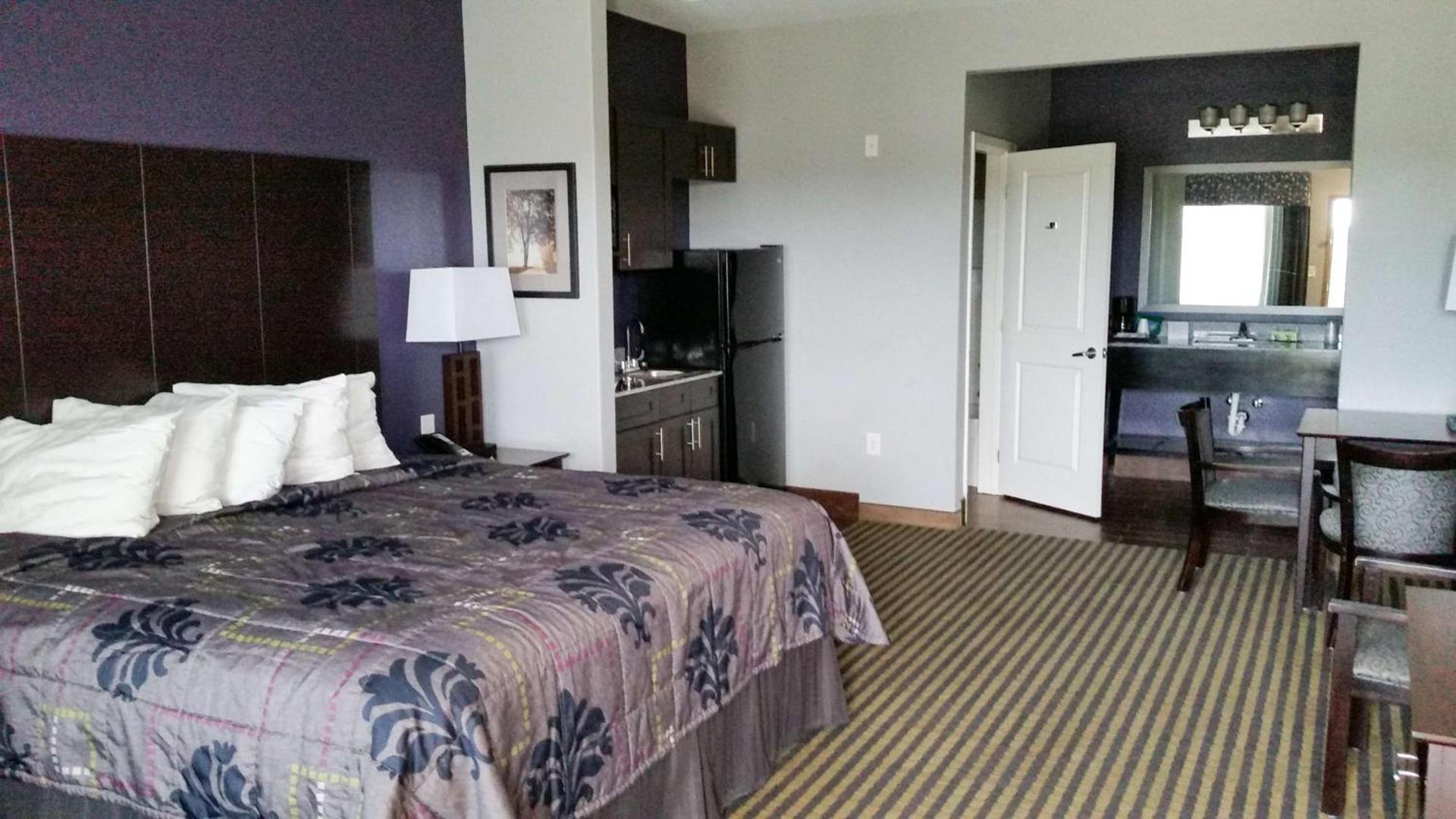 Studio 6-Beeville, TX photo 25