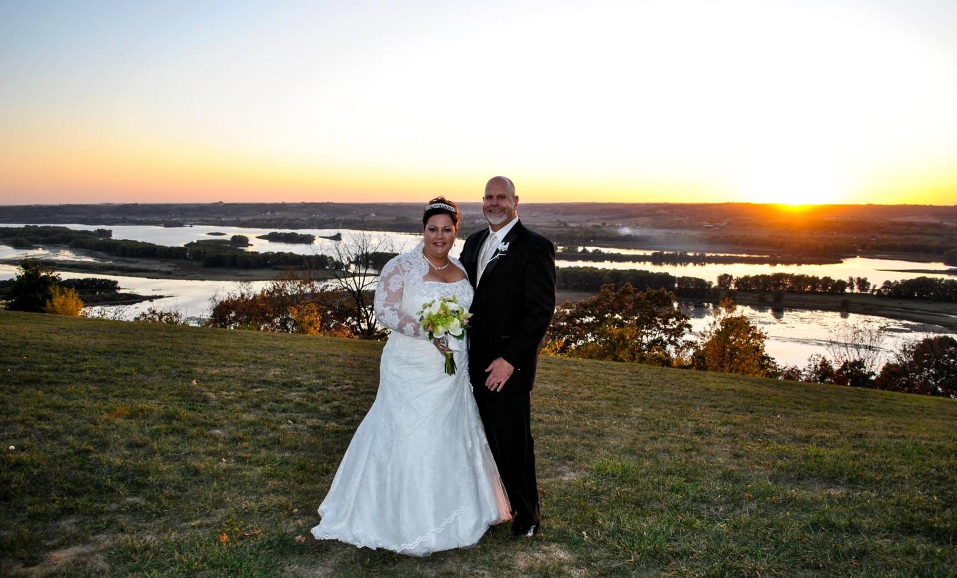 Chestnut Mountain Resort photo 44