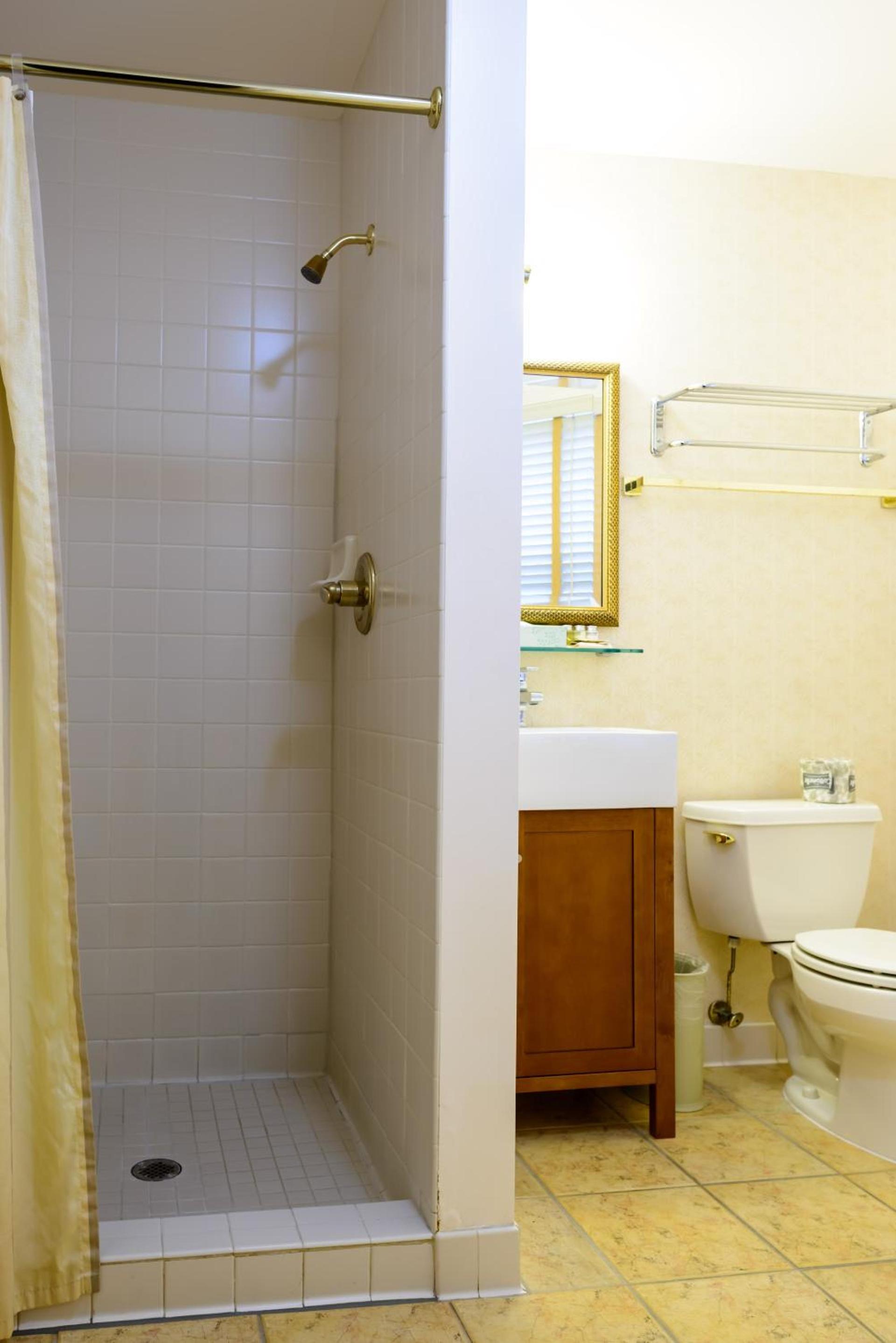 SW Hotel photo 43