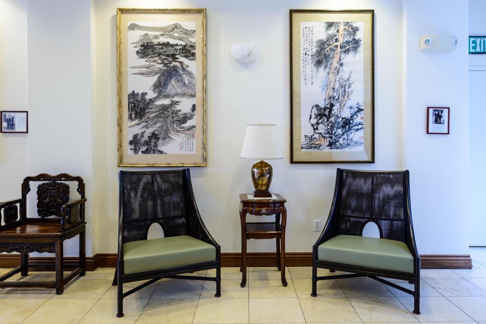 SW Hotel photo 15
