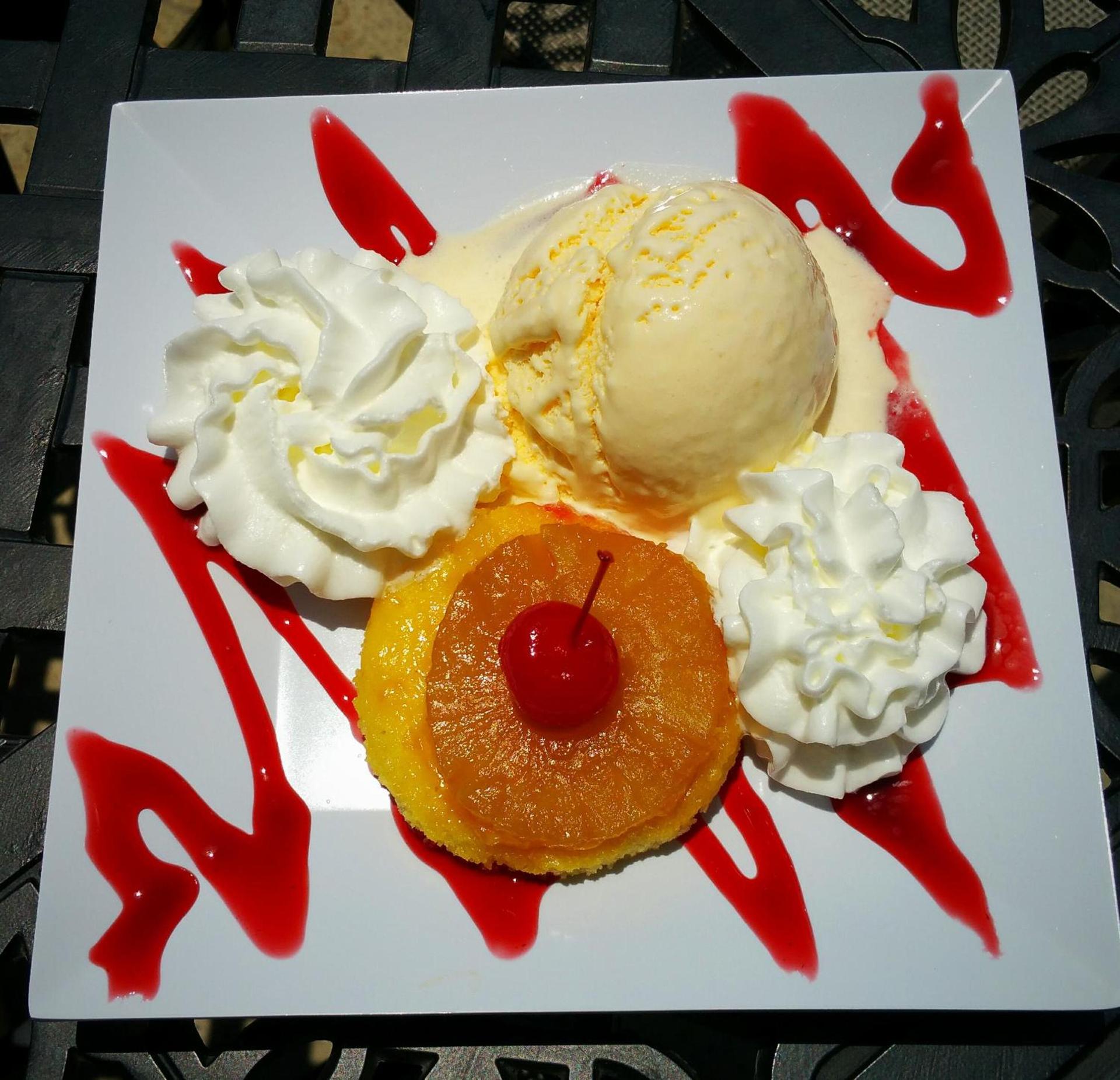 Dolphin Key Resort - Cape Coral photo 50
