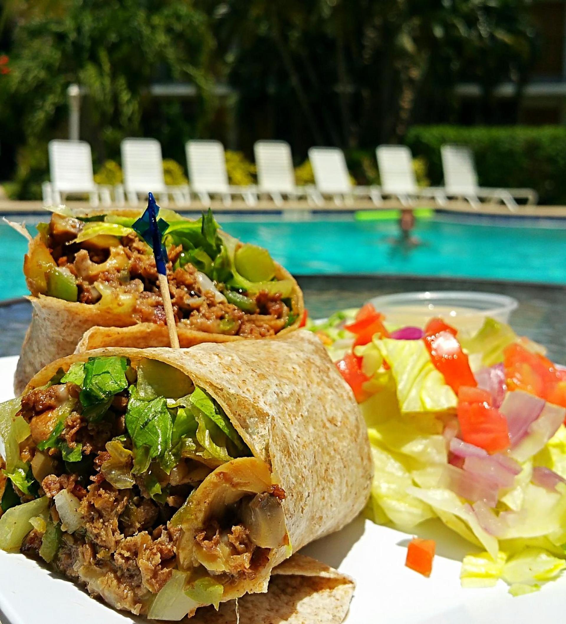 Dolphin Key Resort - Cape Coral photo 52