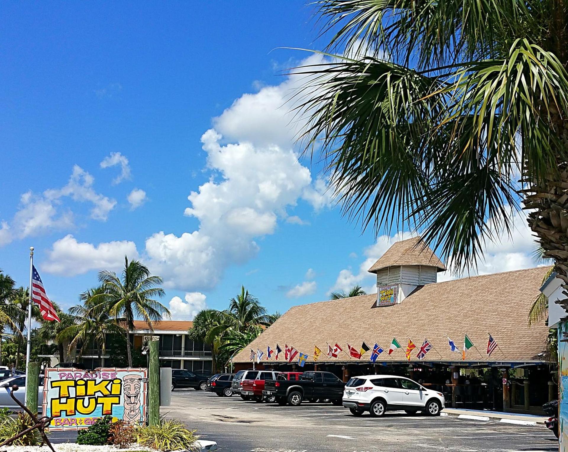 Dolphin Key Resort - Cape Coral photo 40