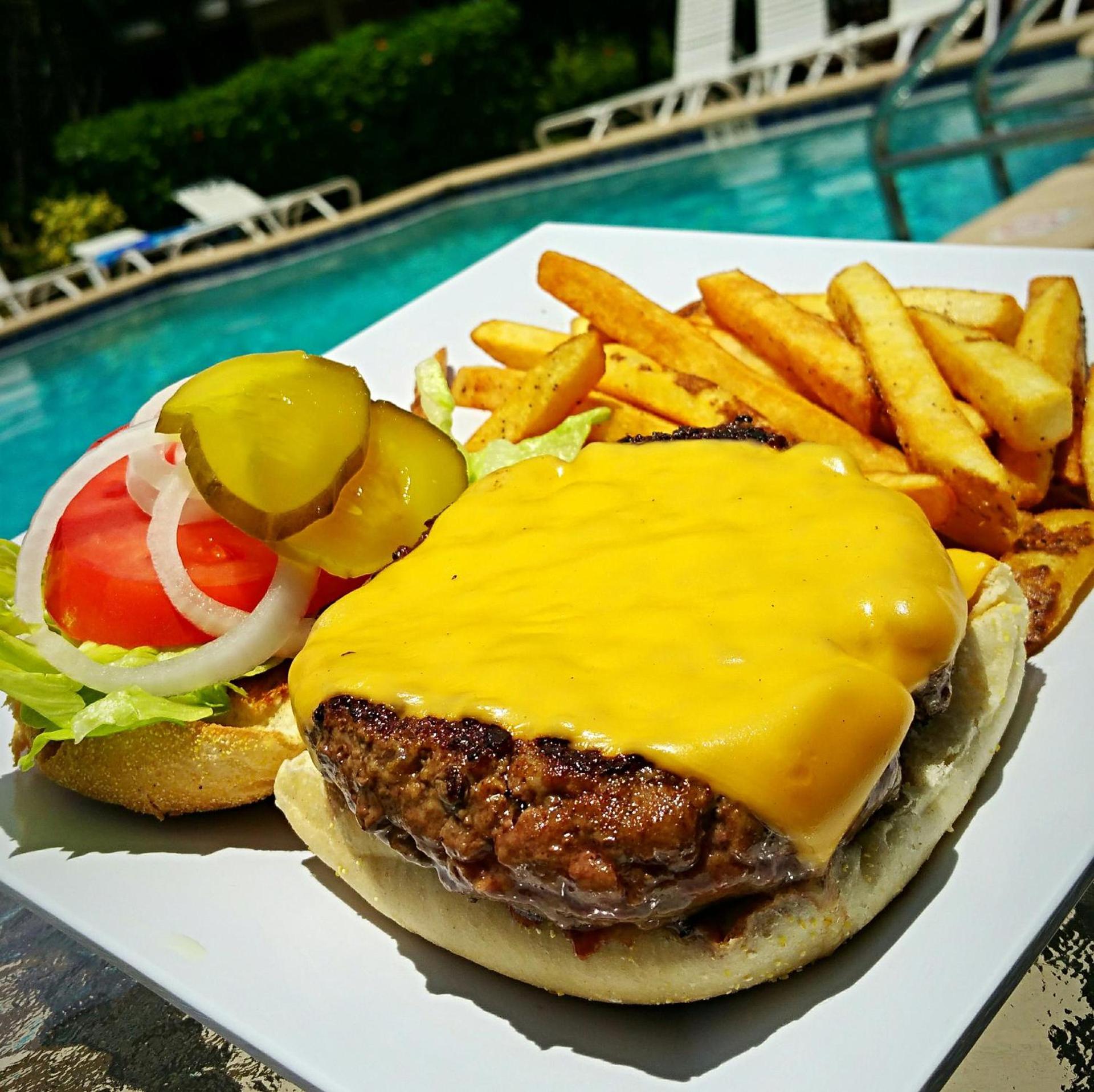 Dolphin Key Resort - Cape Coral photo 54
