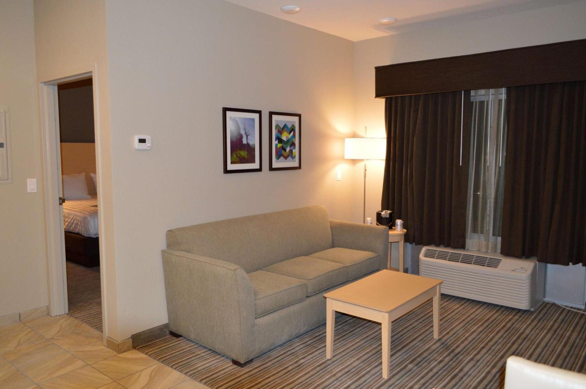 Stone Hill Norman, Trademark Collection by Wyndham photo 31