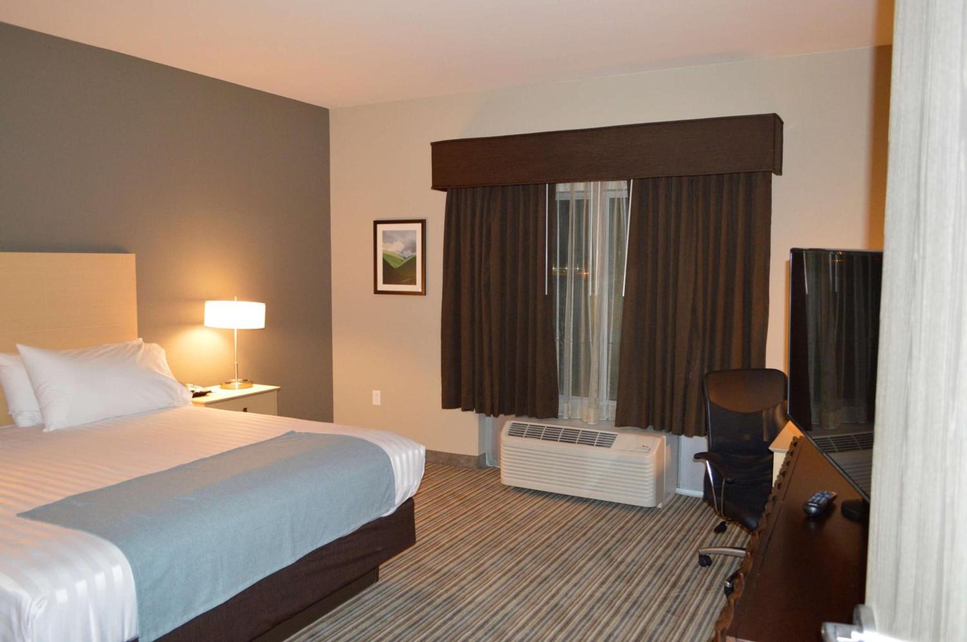 Stone Hill Norman, Trademark Collection by Wyndham photo 33