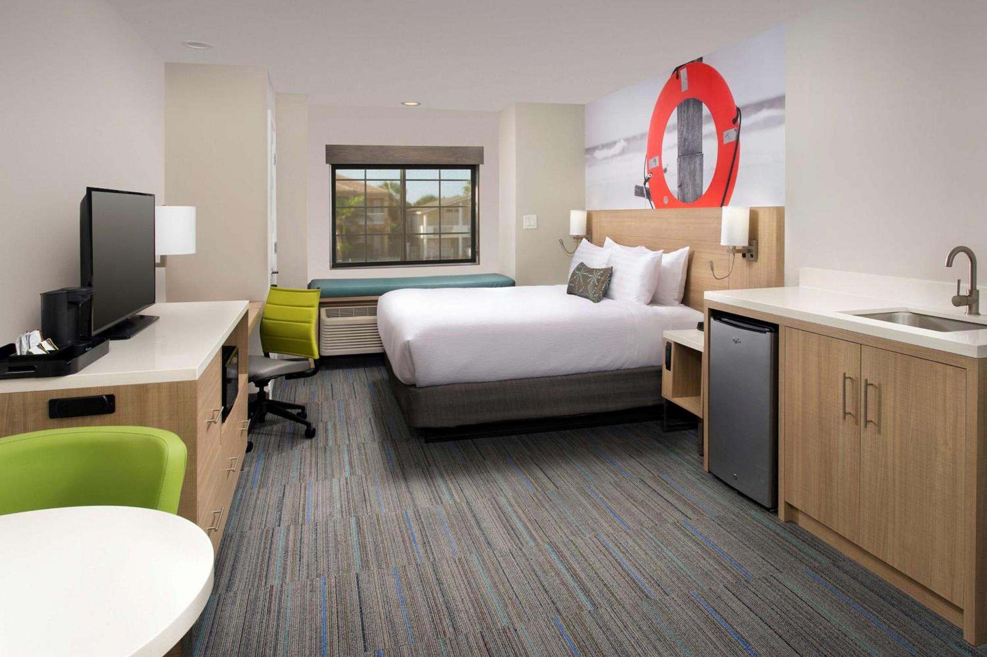 Best Western Beachside Inn photo 26