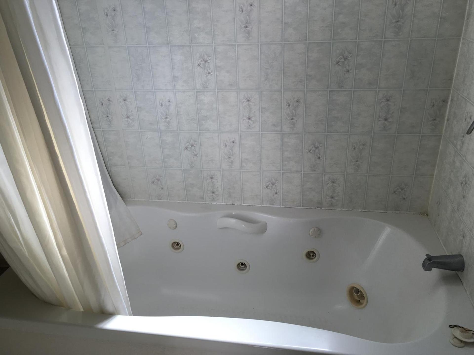 Umatilla Inn & Suites photo 28
