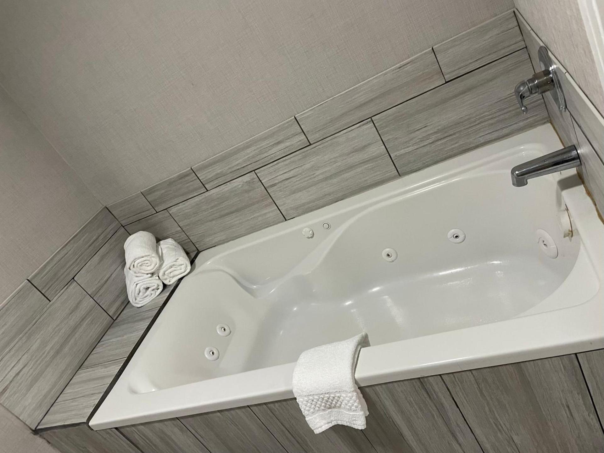 Sisk Hotel photo 7