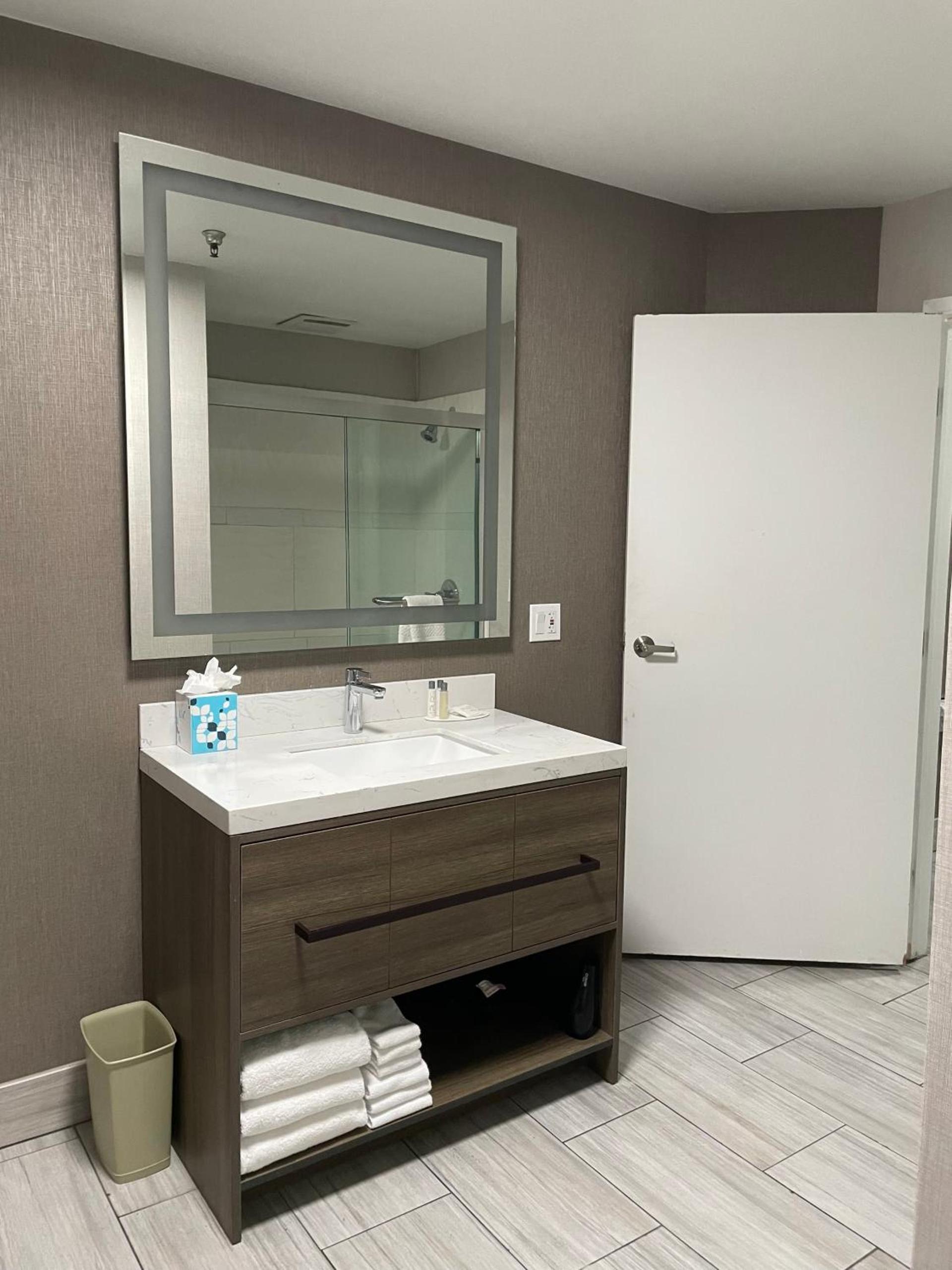 Sisk Hotel photo 5