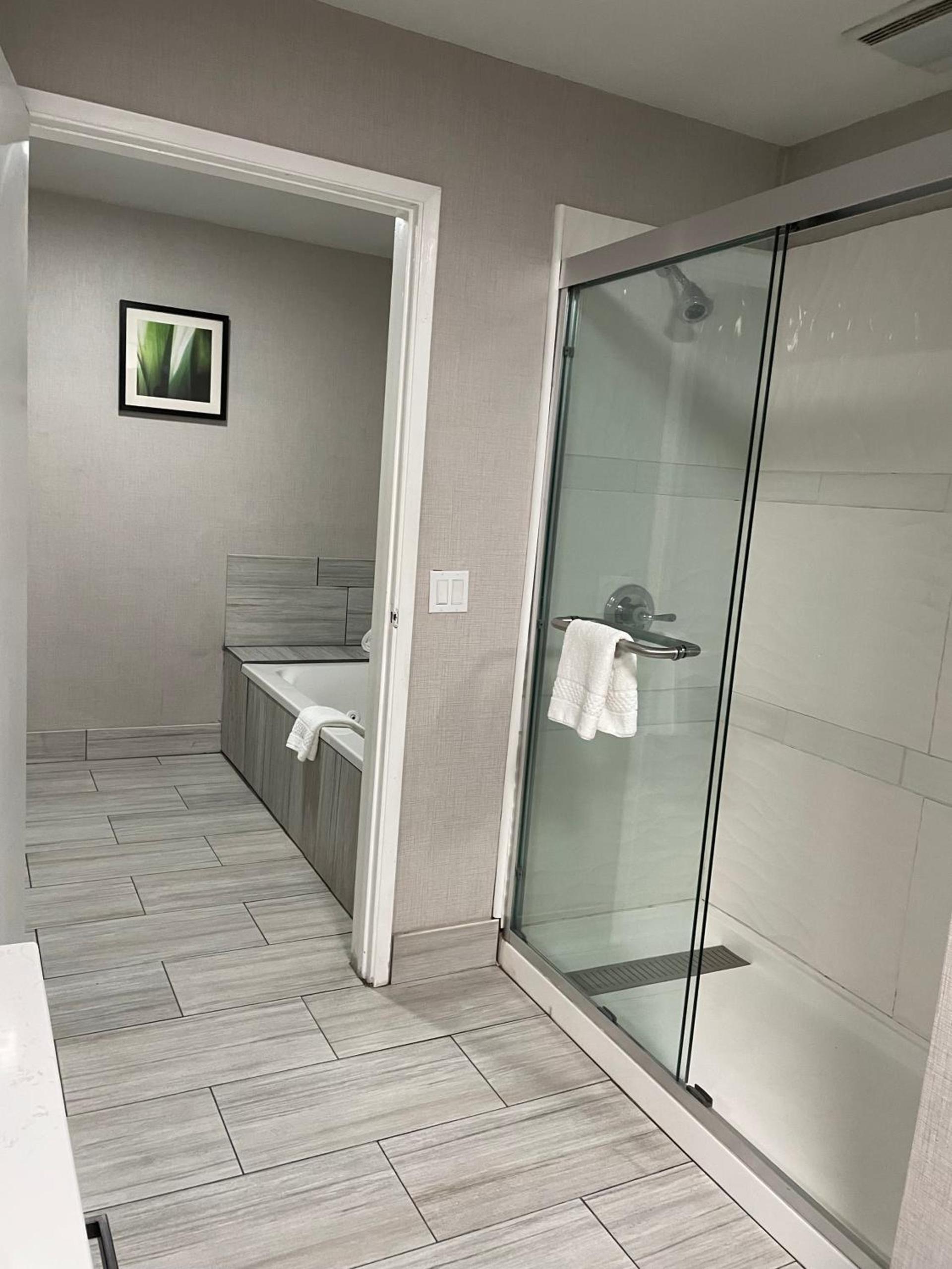 Sisk Hotel photo 4