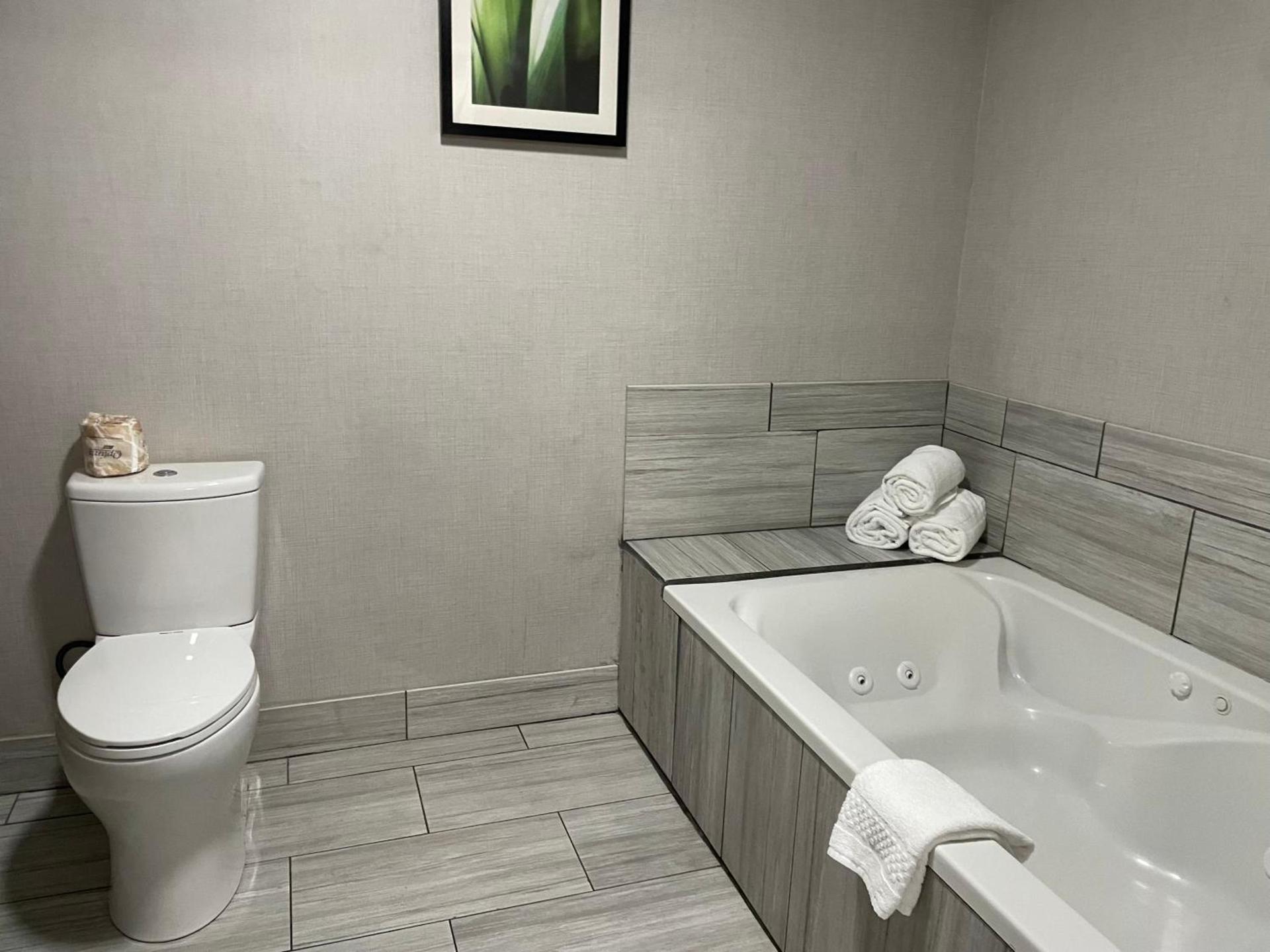 Sisk Hotel photo 3