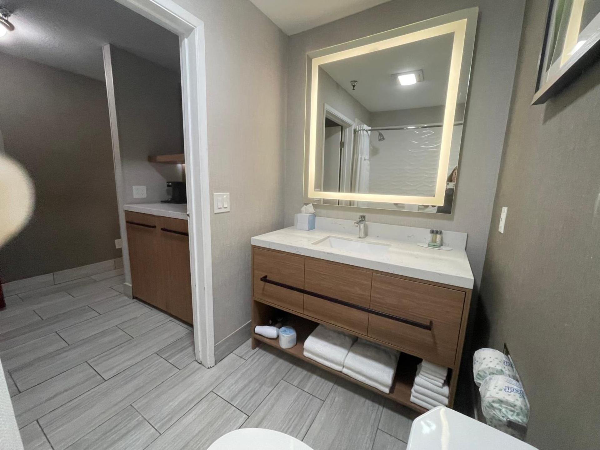 Sisk Hotel photo 11