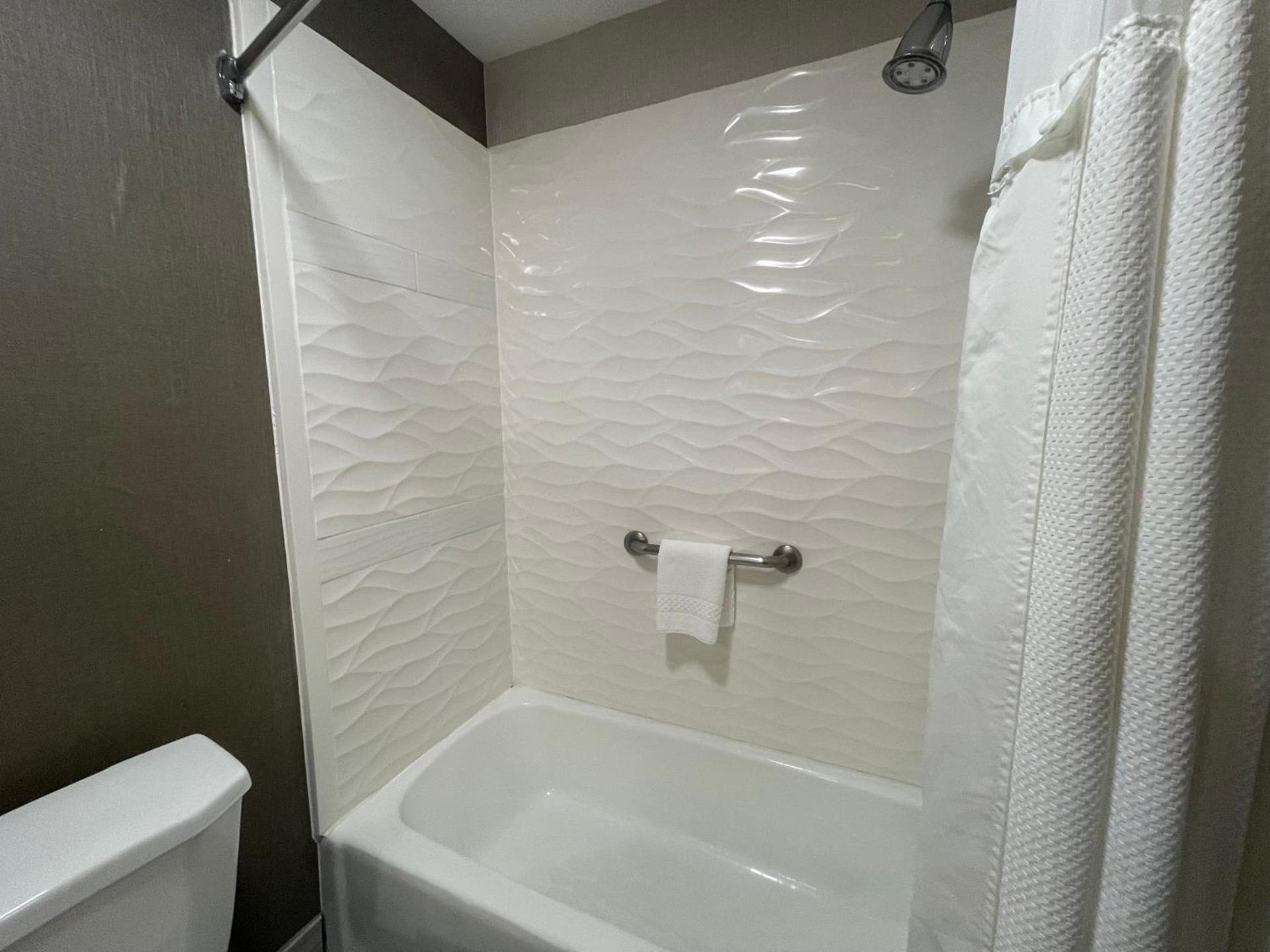 Sisk Hotel photo 9