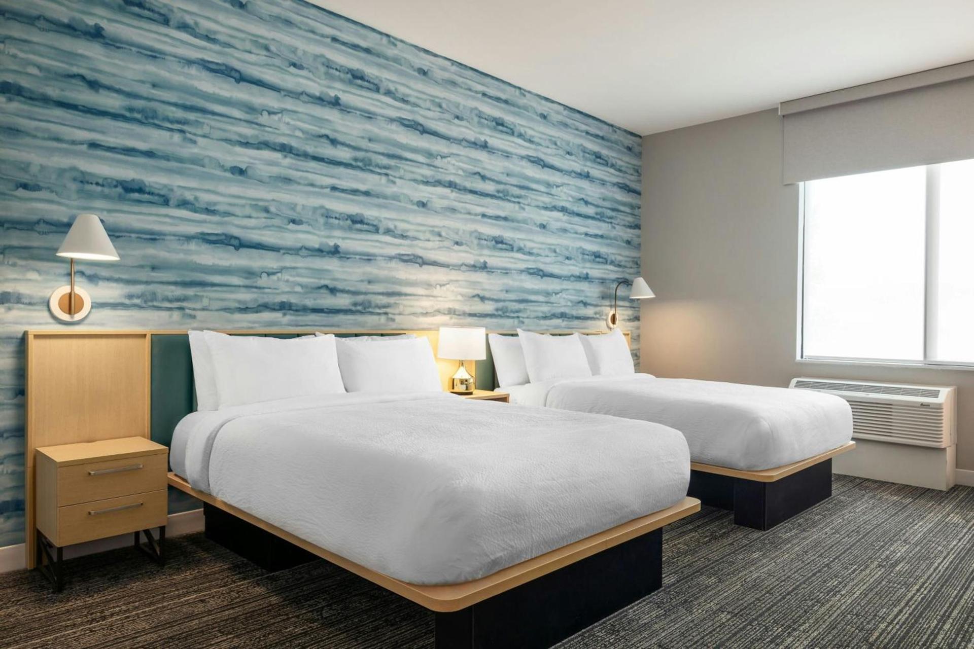 TownePlace Suites by Marriott Forrest City photo 19