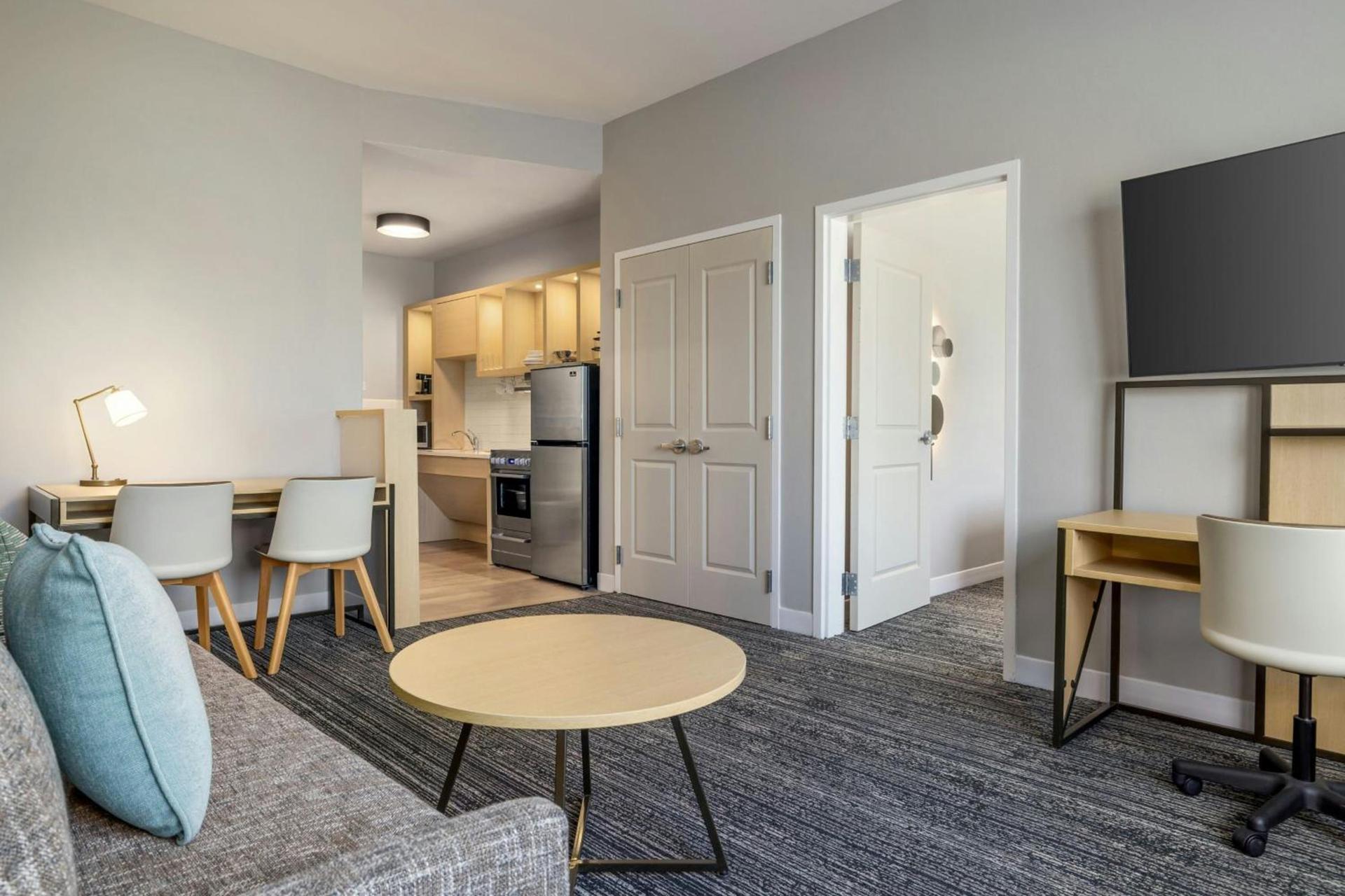 TownePlace Suites by Marriott Forrest City photo 13