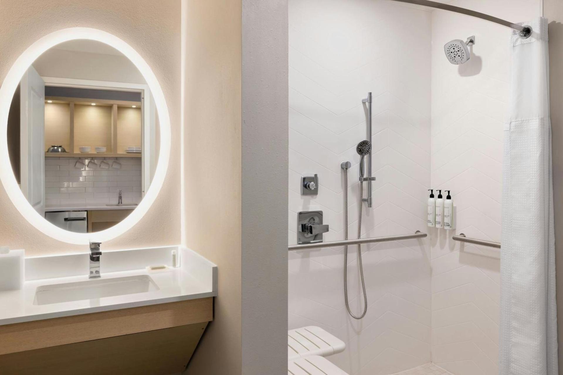 TownePlace Suites by Marriott Forrest City photo 6