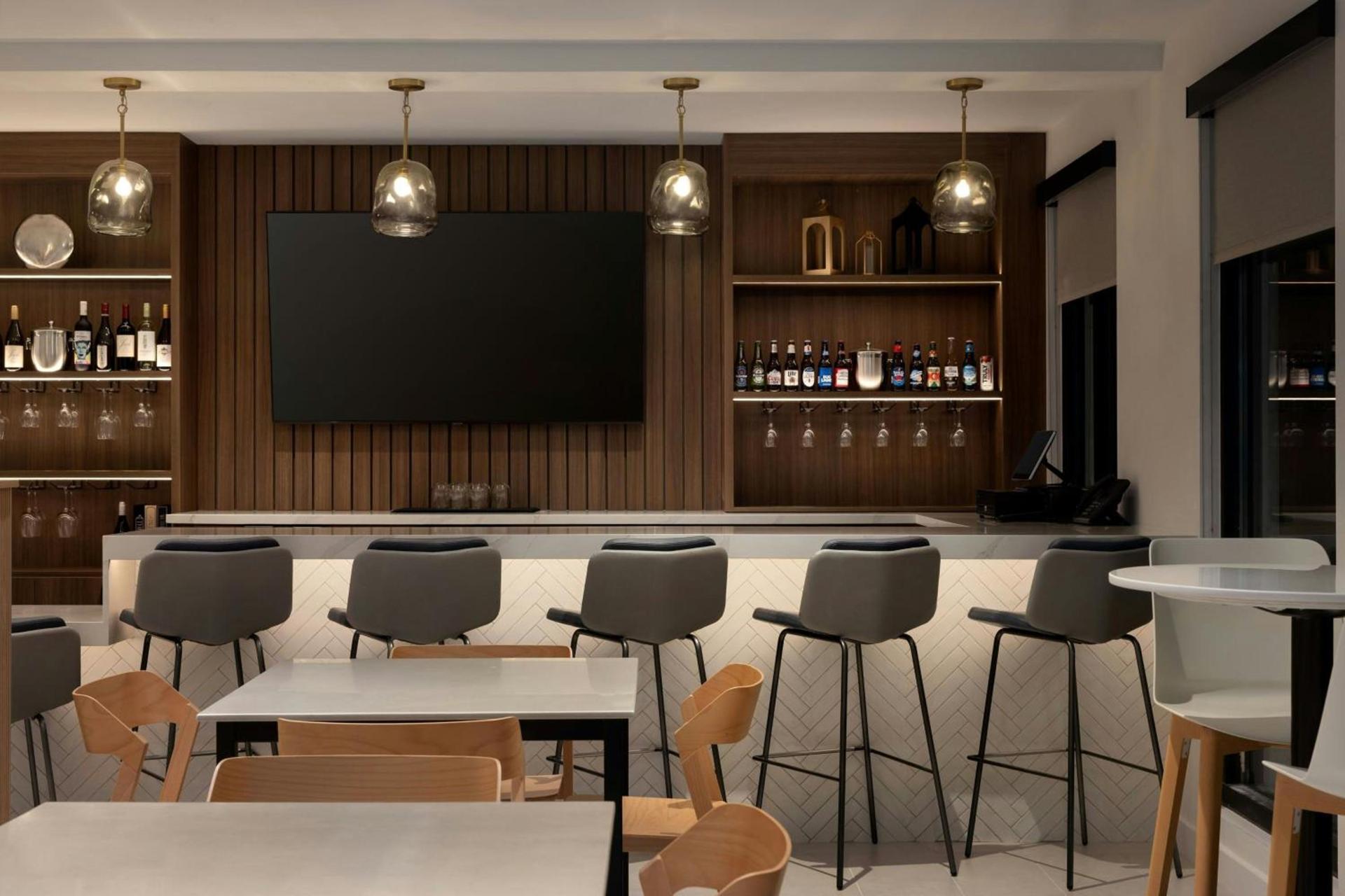 TownePlace Suites by Marriott Forrest City photo 38