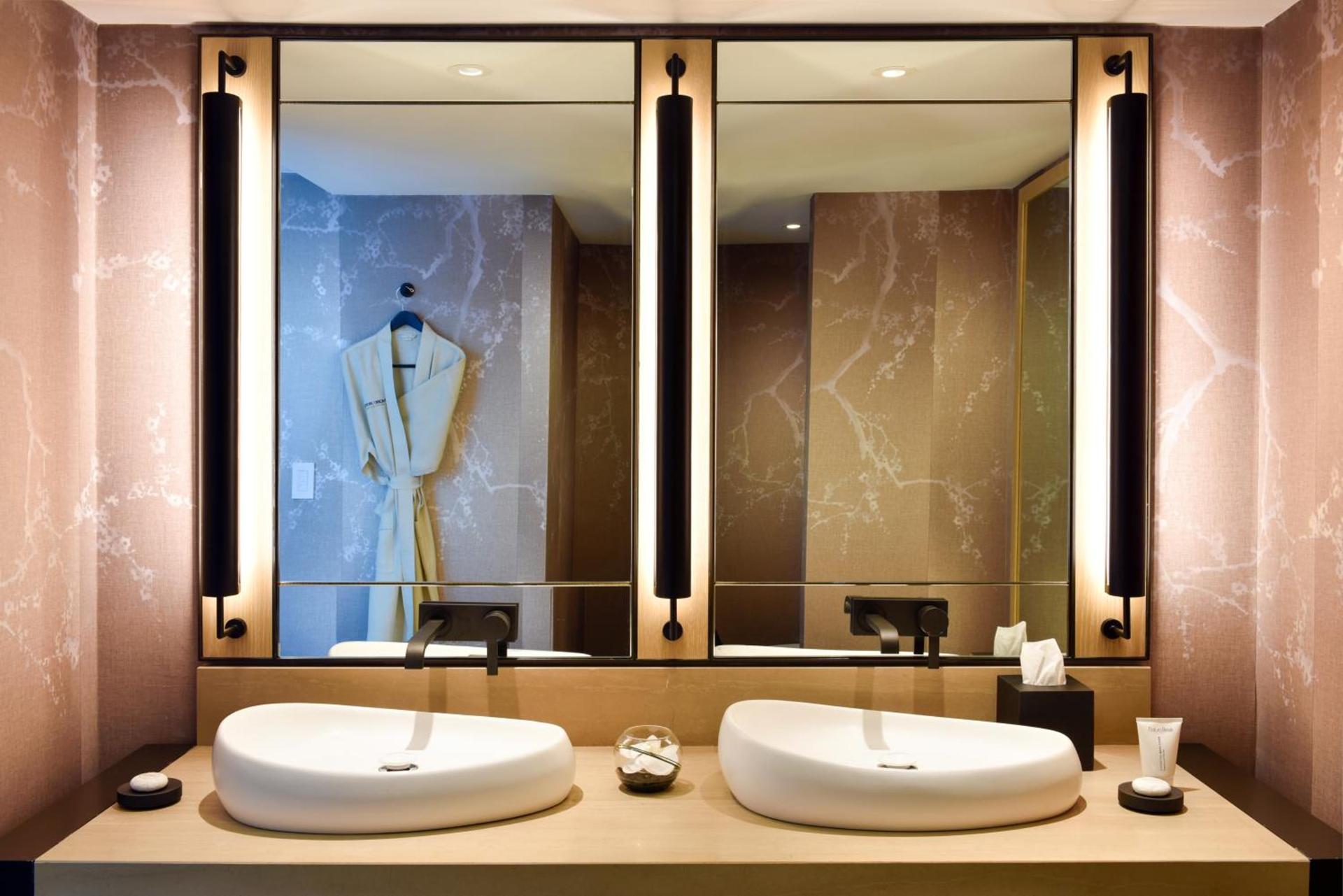 Nobu Hotel Miami Beach photo 78