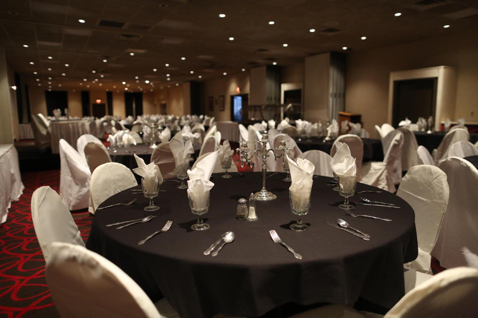 AmericInn by Wyndham Janesville photo 81