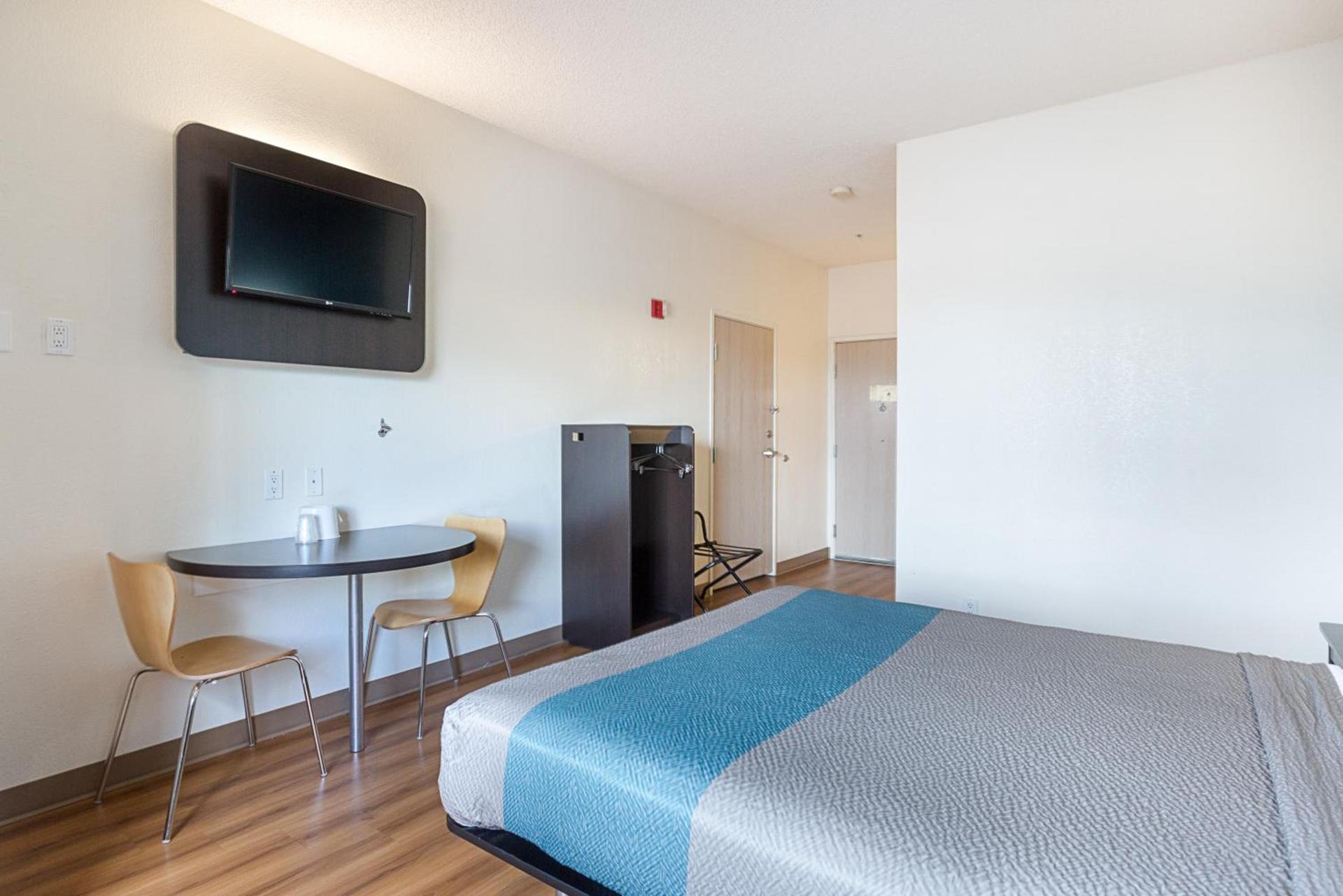 Motel 6-Page, AZ photo 30