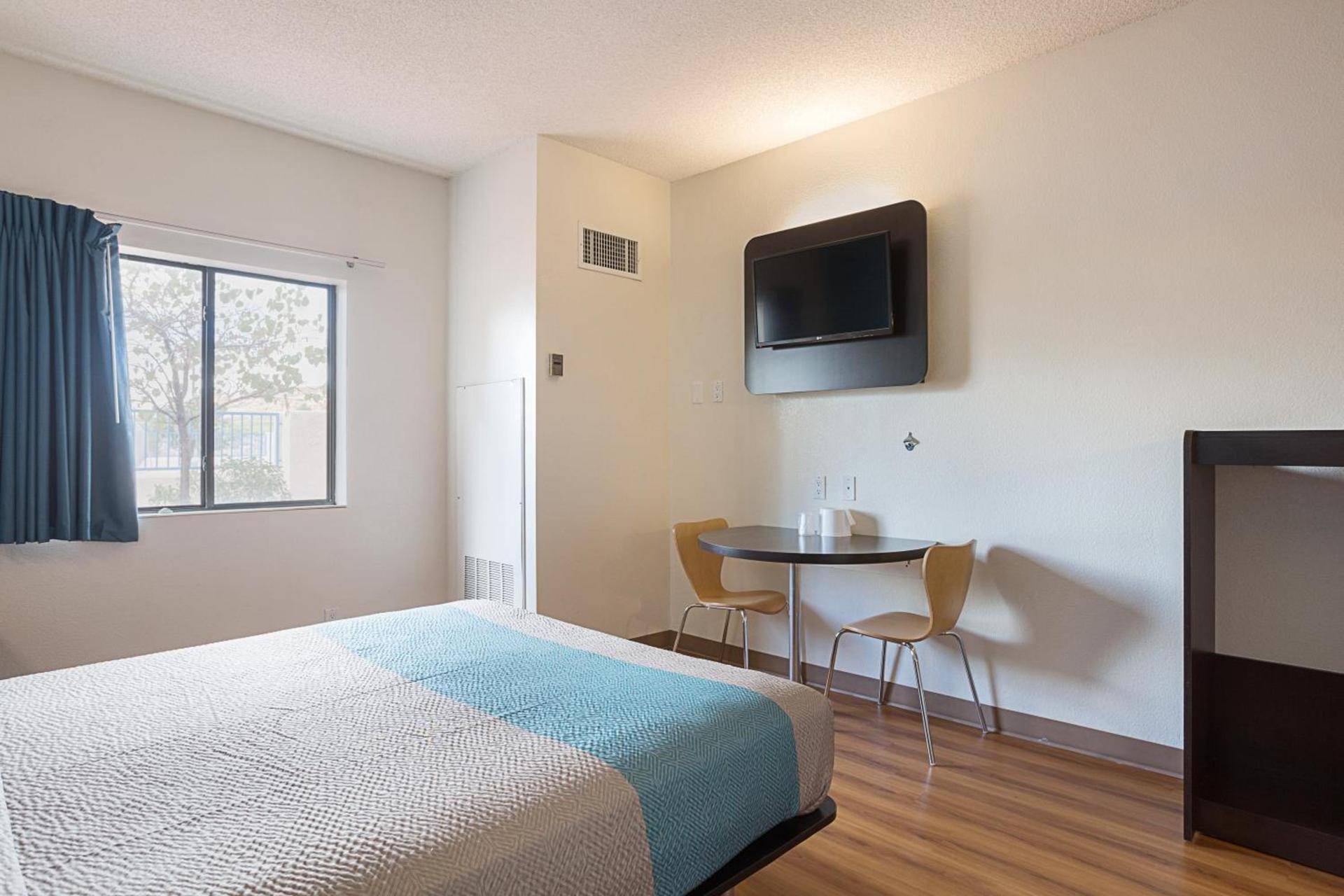 Motel 6-Page, AZ photo 33