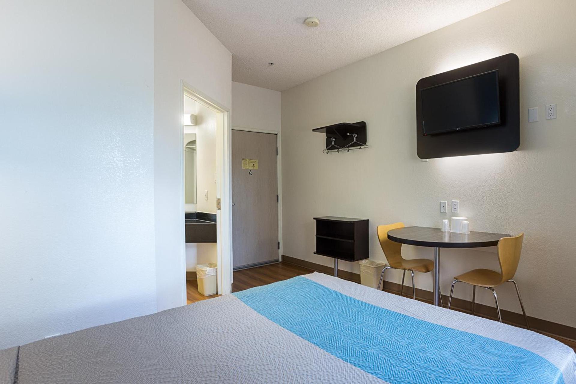 Motel 6-Page, AZ photo 34