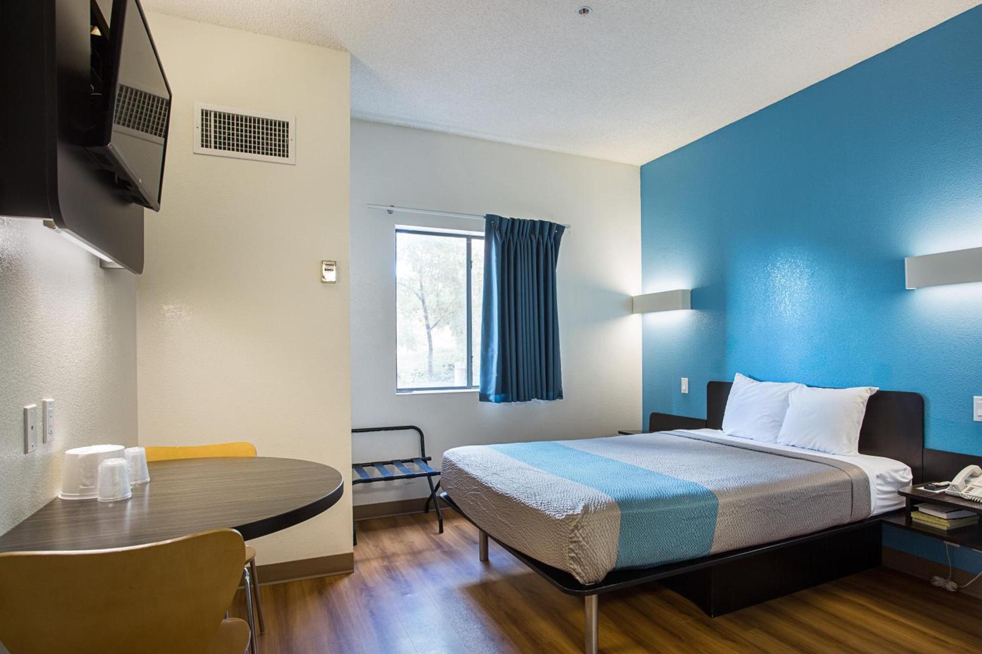 Motel 6-Page, AZ photo 35