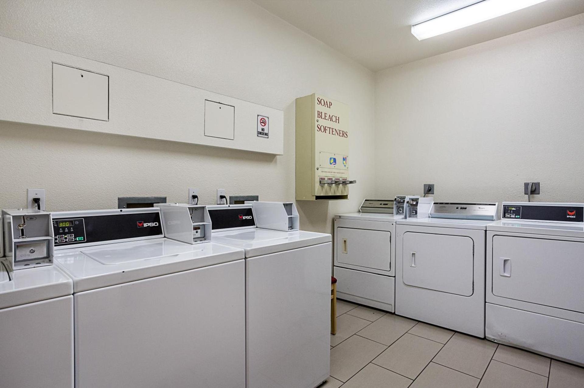 Motel 6-Page, AZ photo 46