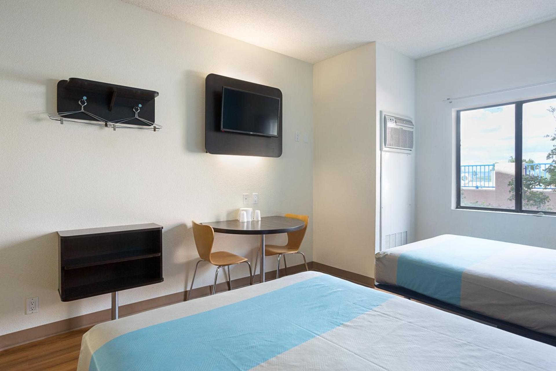 Motel 6-Page, AZ photo 40