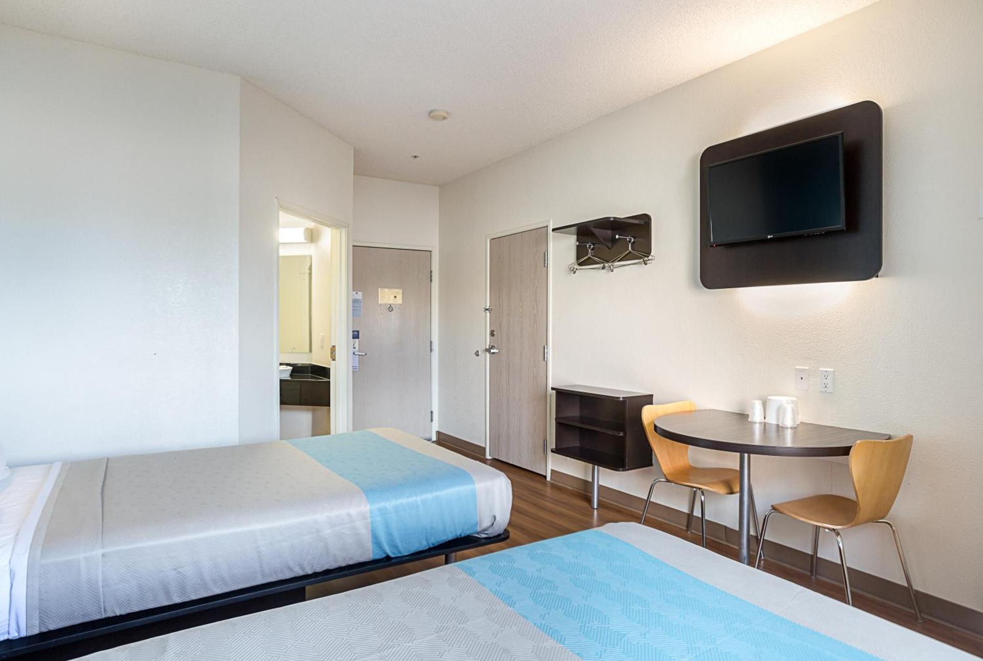 Motel 6-Page, AZ photo 41