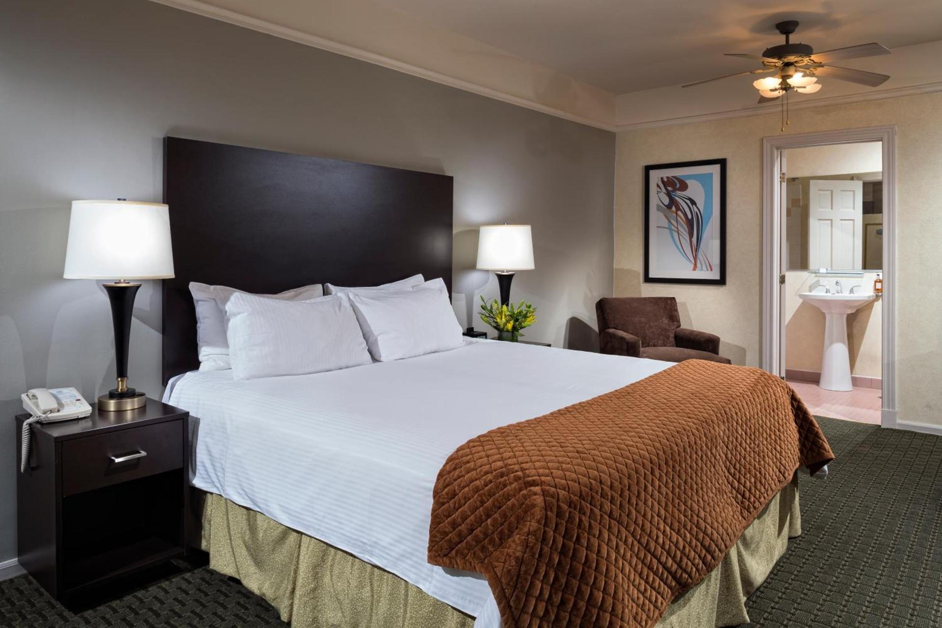 The Willows Hotel photo 20