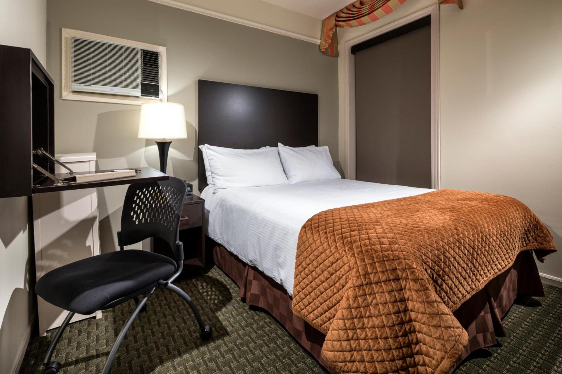 The Willows Hotel photo 16