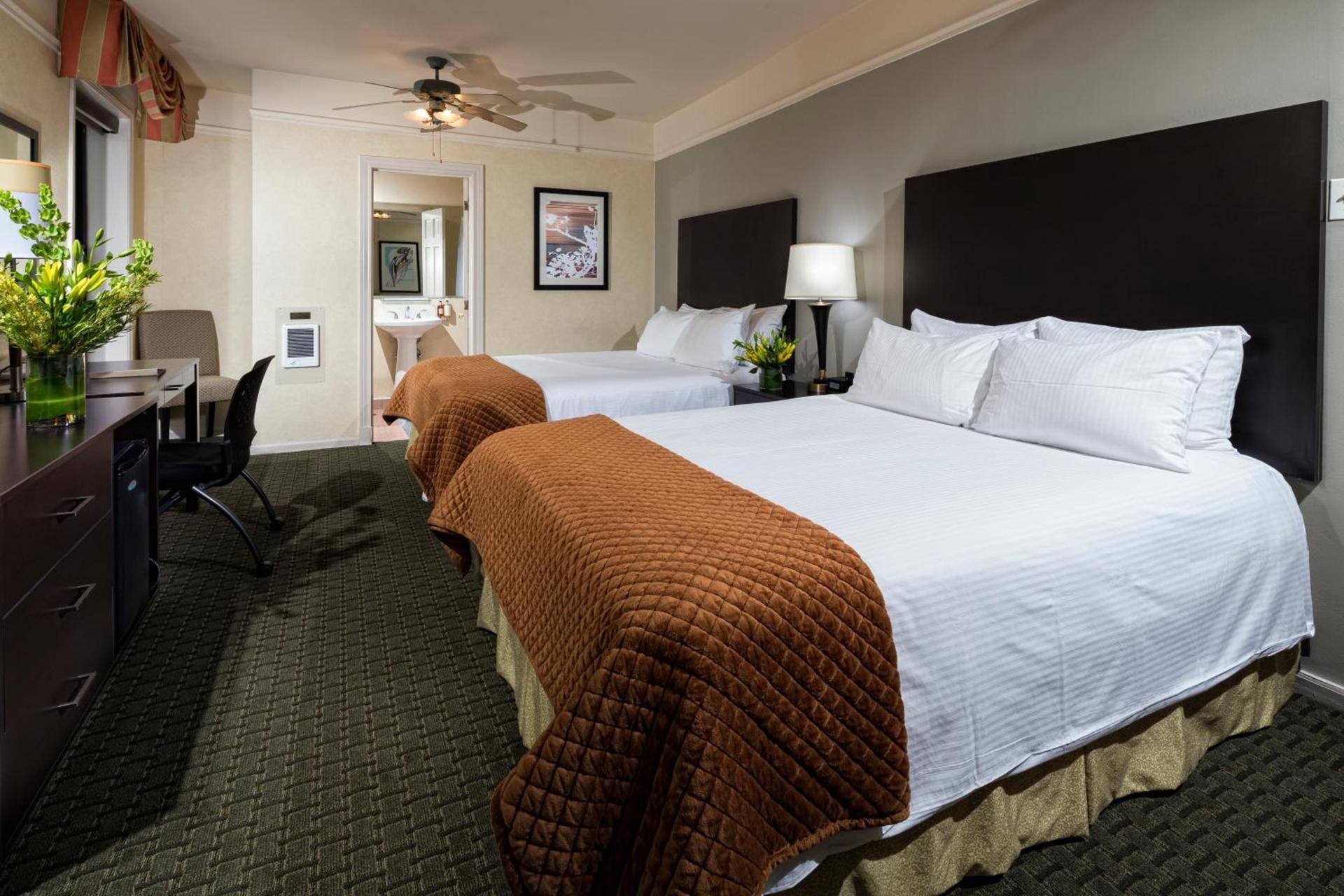 The Willows Hotel photo 17