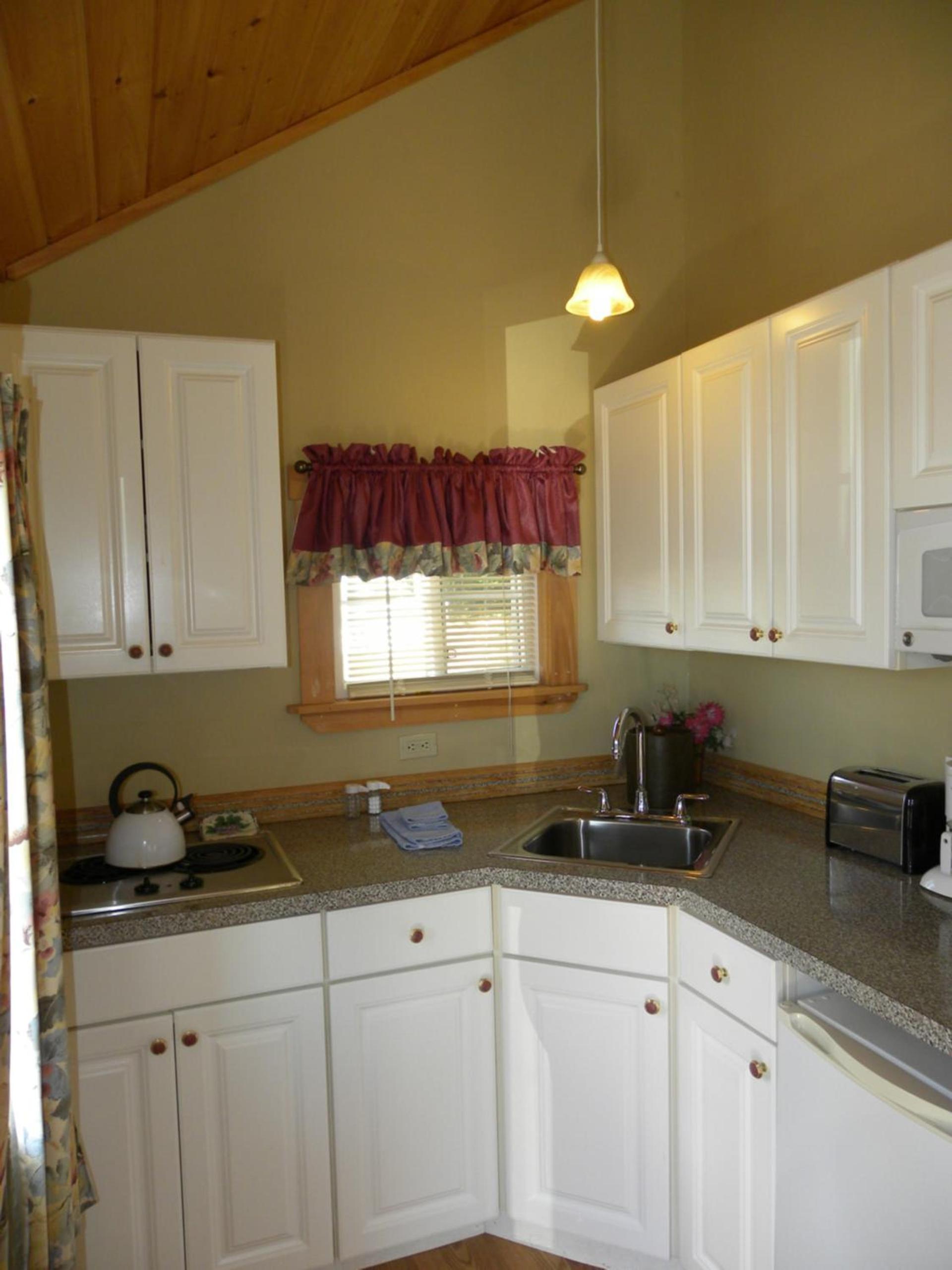 Colonial Gables Oceanfront Village photo 36