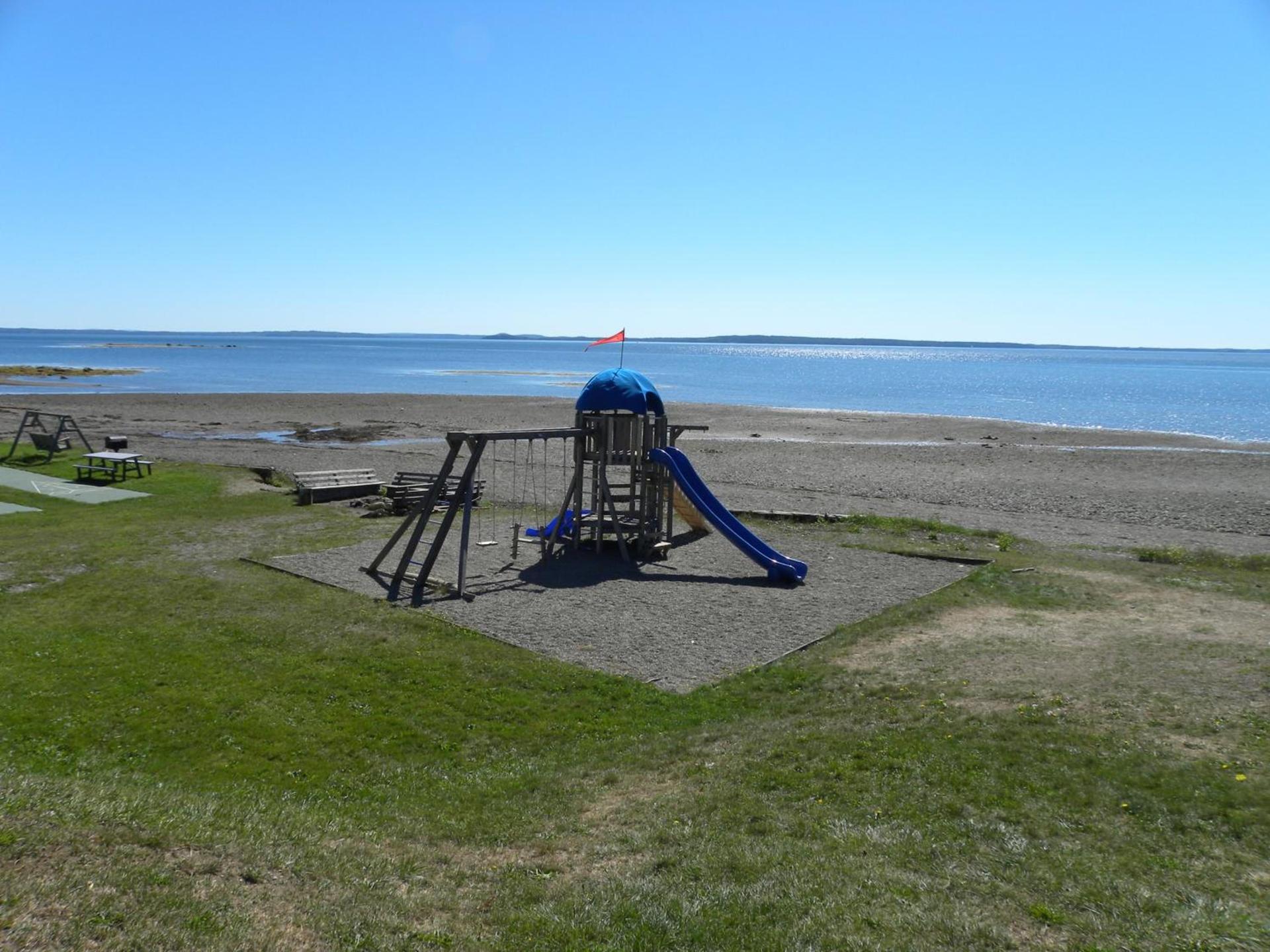 Colonial Gables Oceanfront Village photo 35