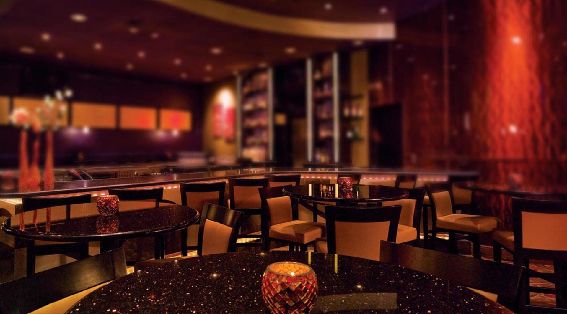 Mohegan Pennsylvania Casino Resort - Adults Only photo 17