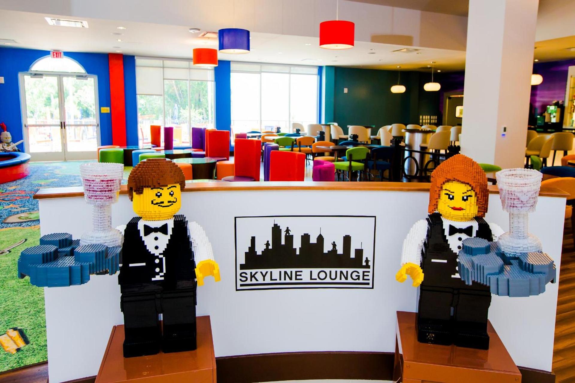 LEGOLAND® Florida Resort photo 29