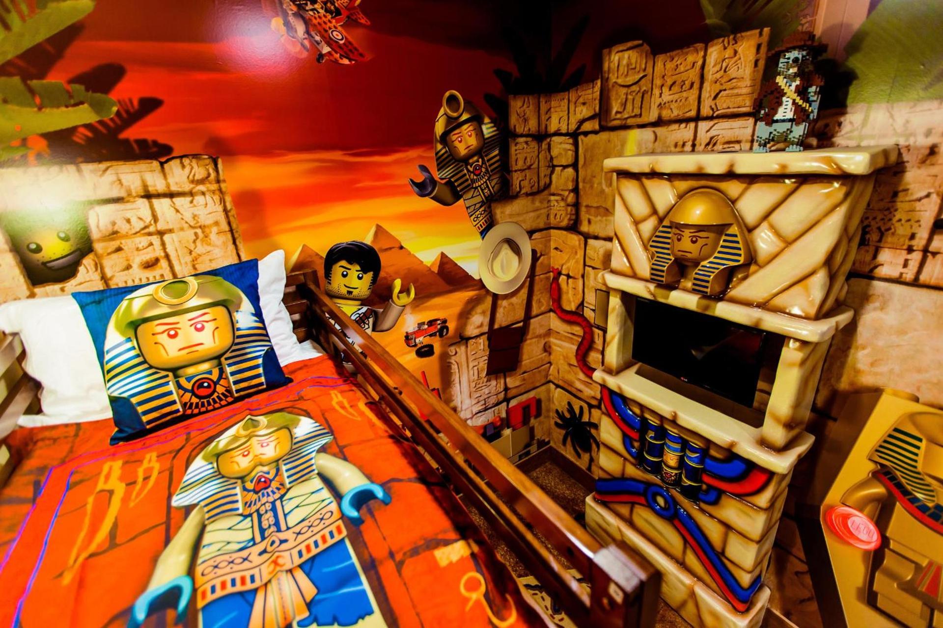 LEGOLAND® Florida Resort photo 28